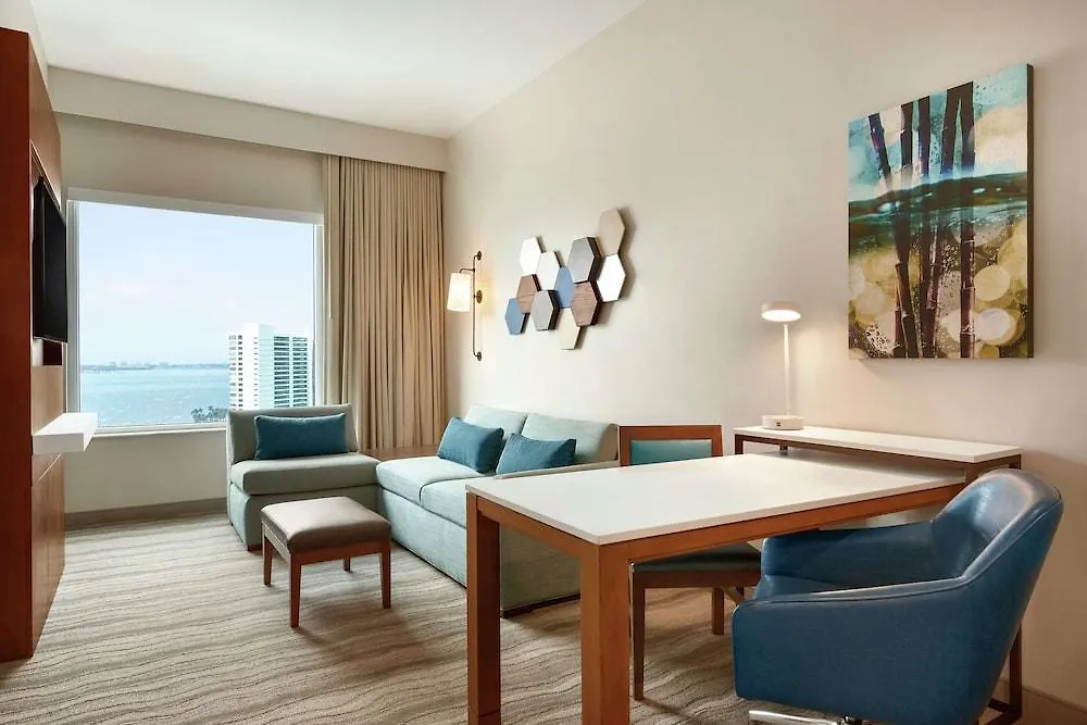 Hotel Embassy By Hilton