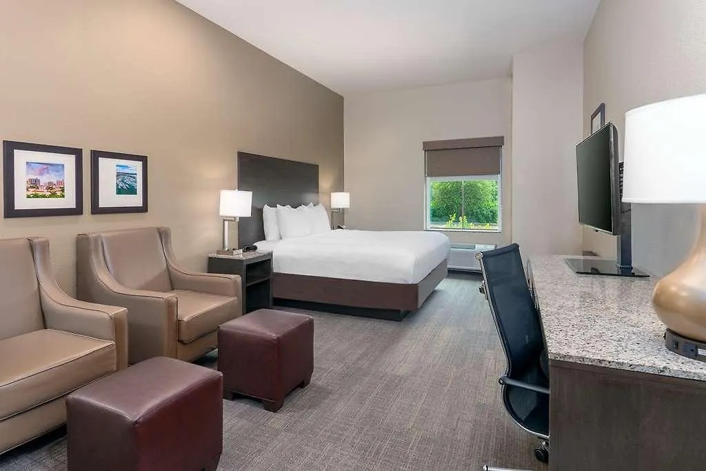 Ameniti Bay, Bw Signature Collection Hotel