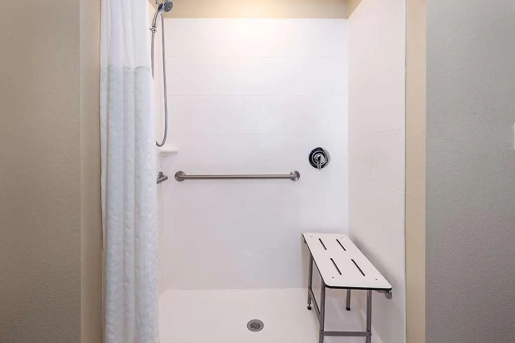 Ameniti Bay, Bw Signature Collection Hotel Sarasota