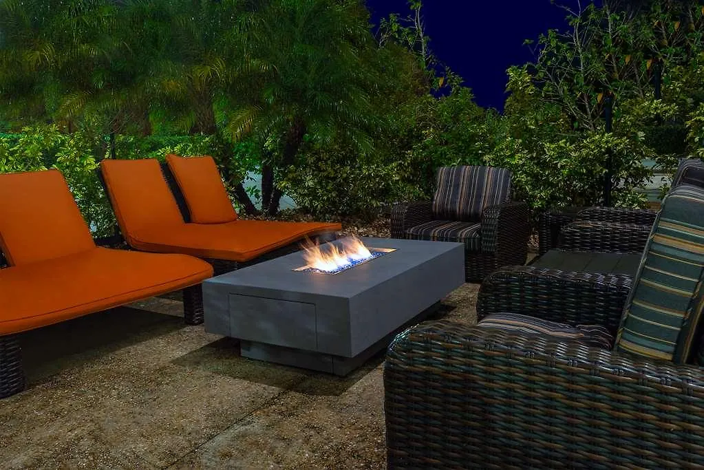 Magnolia Pointe, Bw Signature Collection
