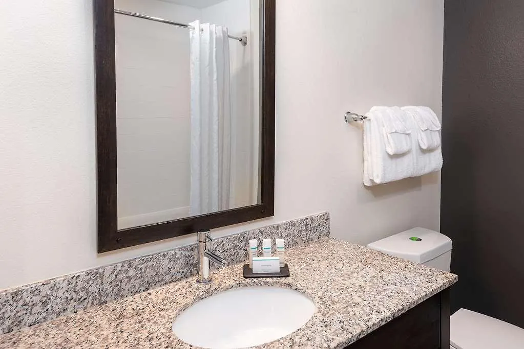 Magnolia Pointe, Bw Signature Collection 3*
