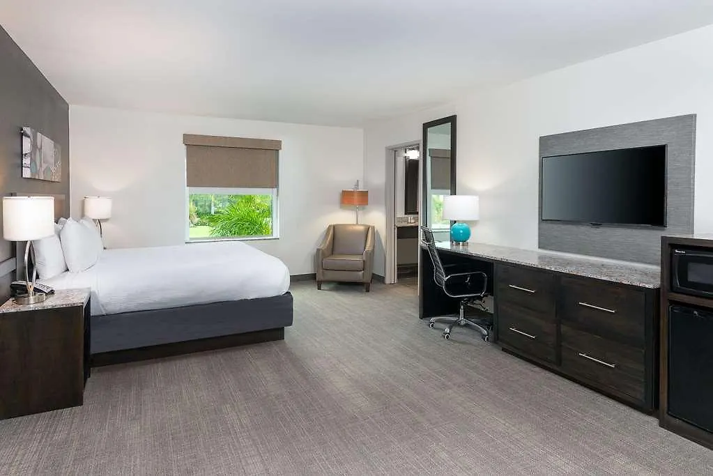 Magnolia Pointe, Bw Signature Collection