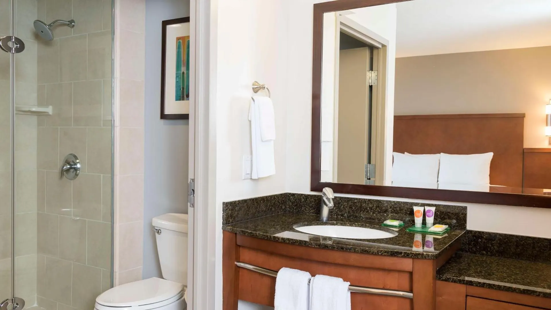 Hyatt Place Sarasota/bradenton Sarasota