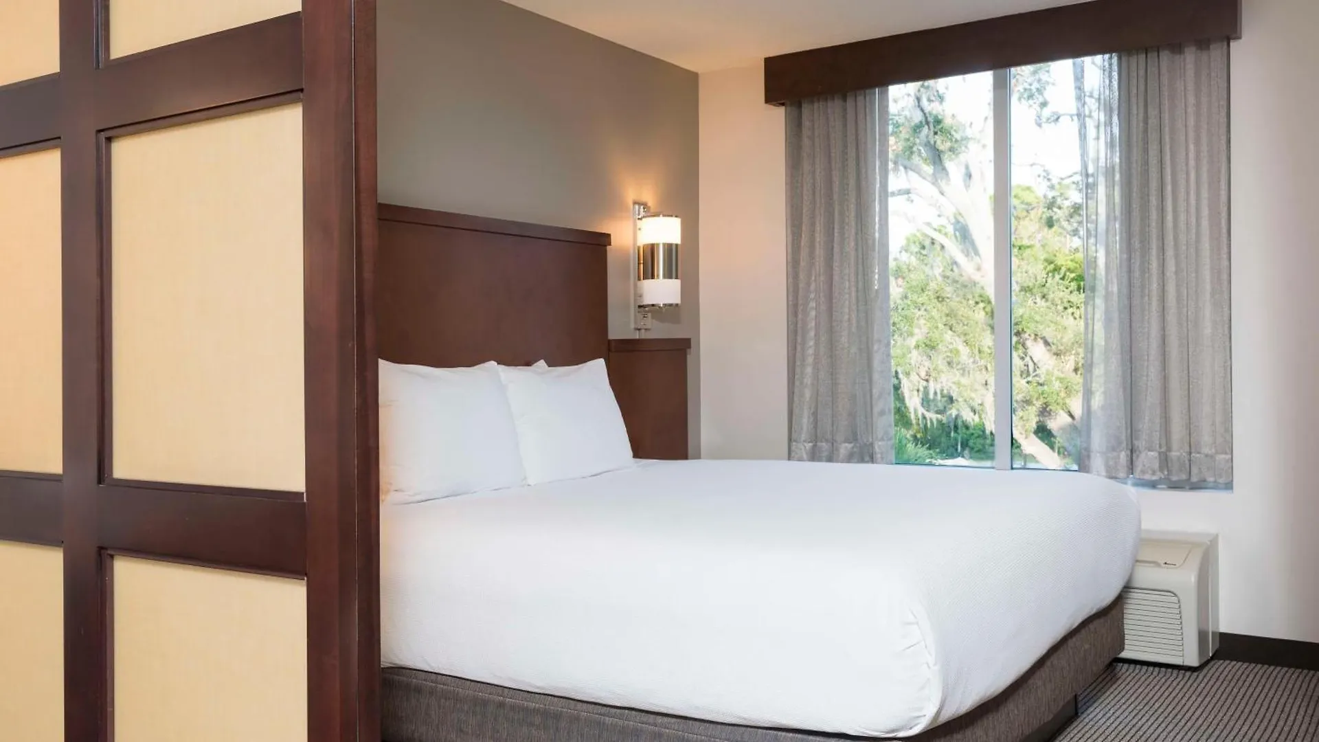 Hotel Hyatt Place Sarasota/bradenton Sarasota