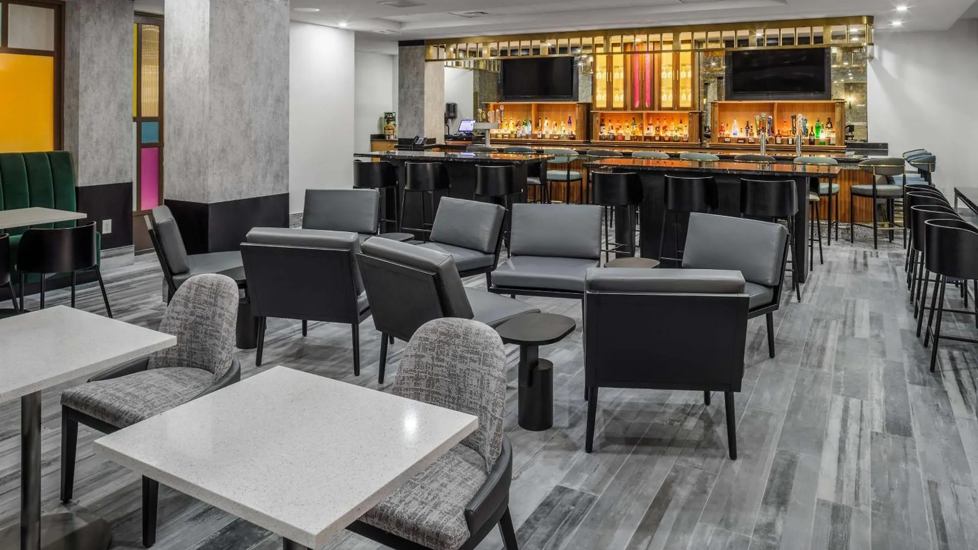 Doubletree By Hilton Bradenton Airport 4*