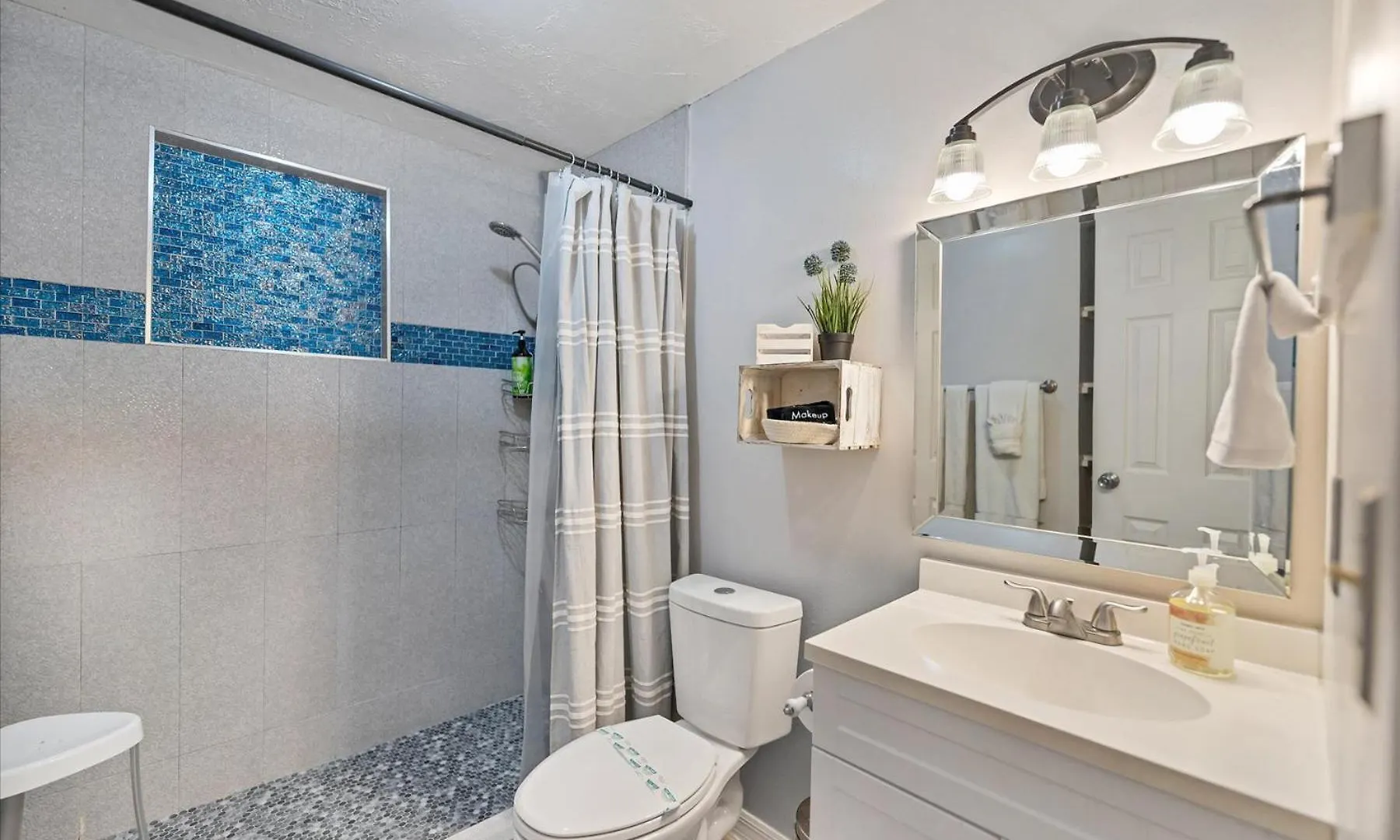 With Heated Pool Just Off Siesta Key
