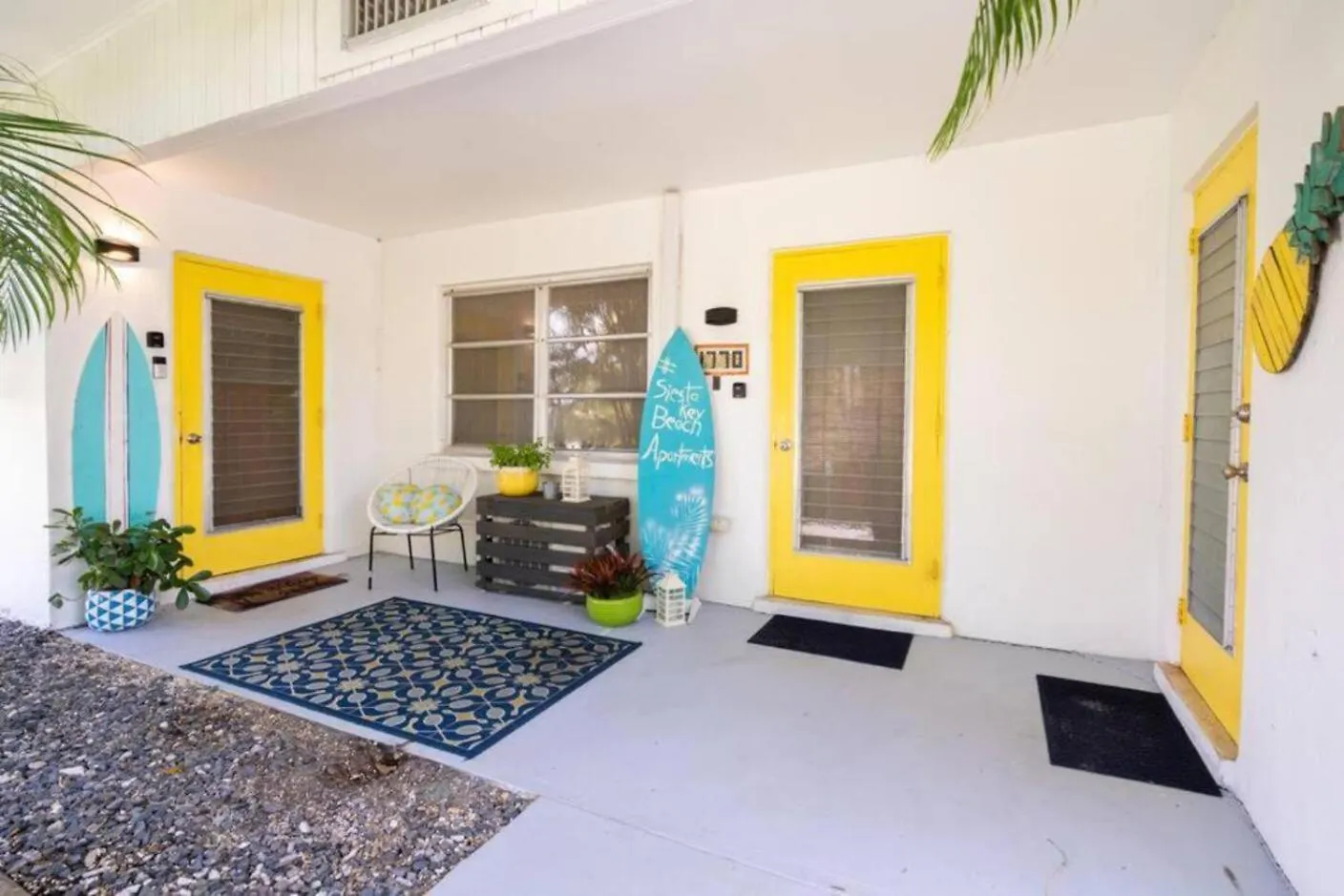 Fantastic Island House 1 Mile To The With Heated Pool بيت للعطل