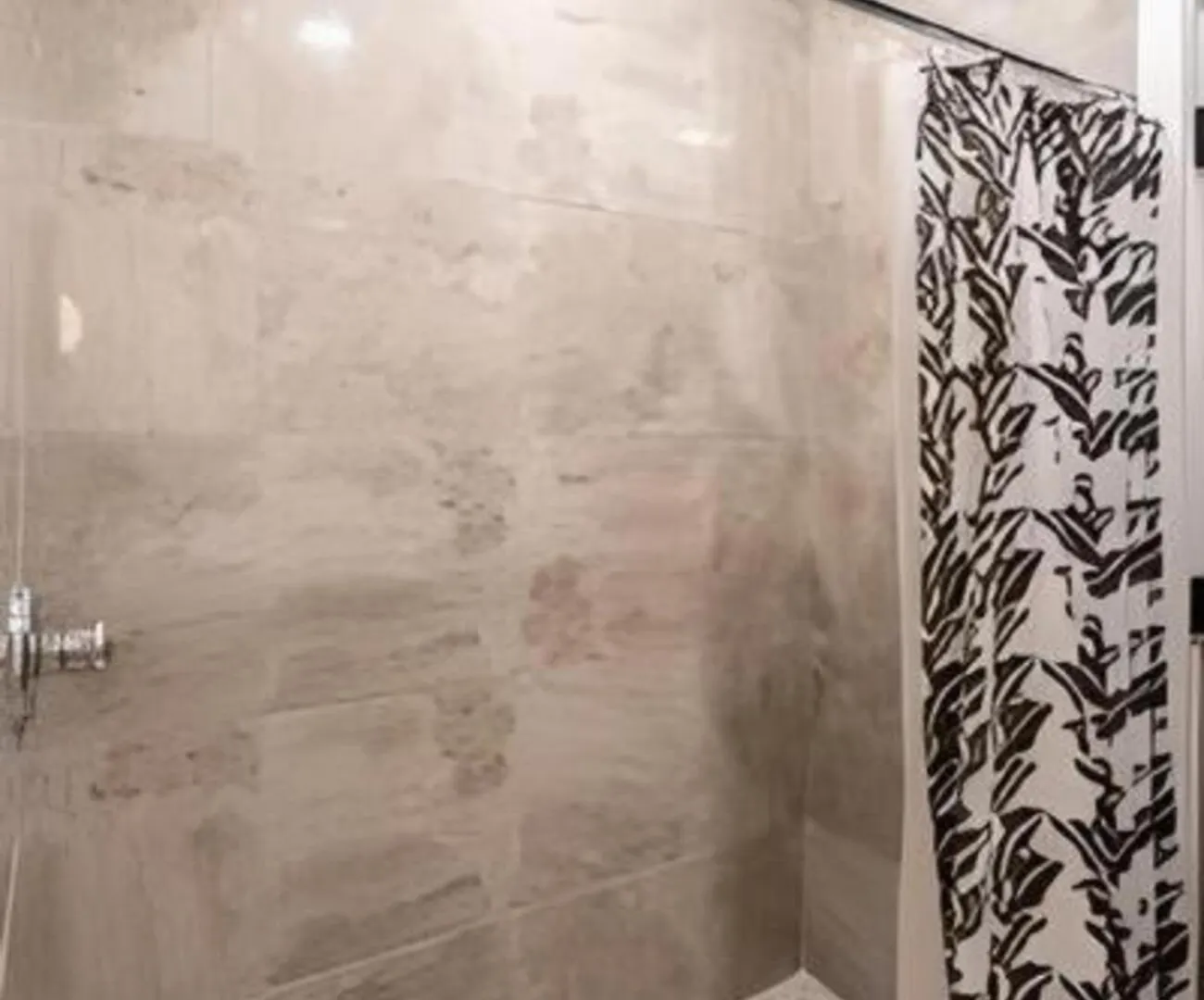 Fantastic Island House 1 Mile To The With Heated Pool * ساراسوتا