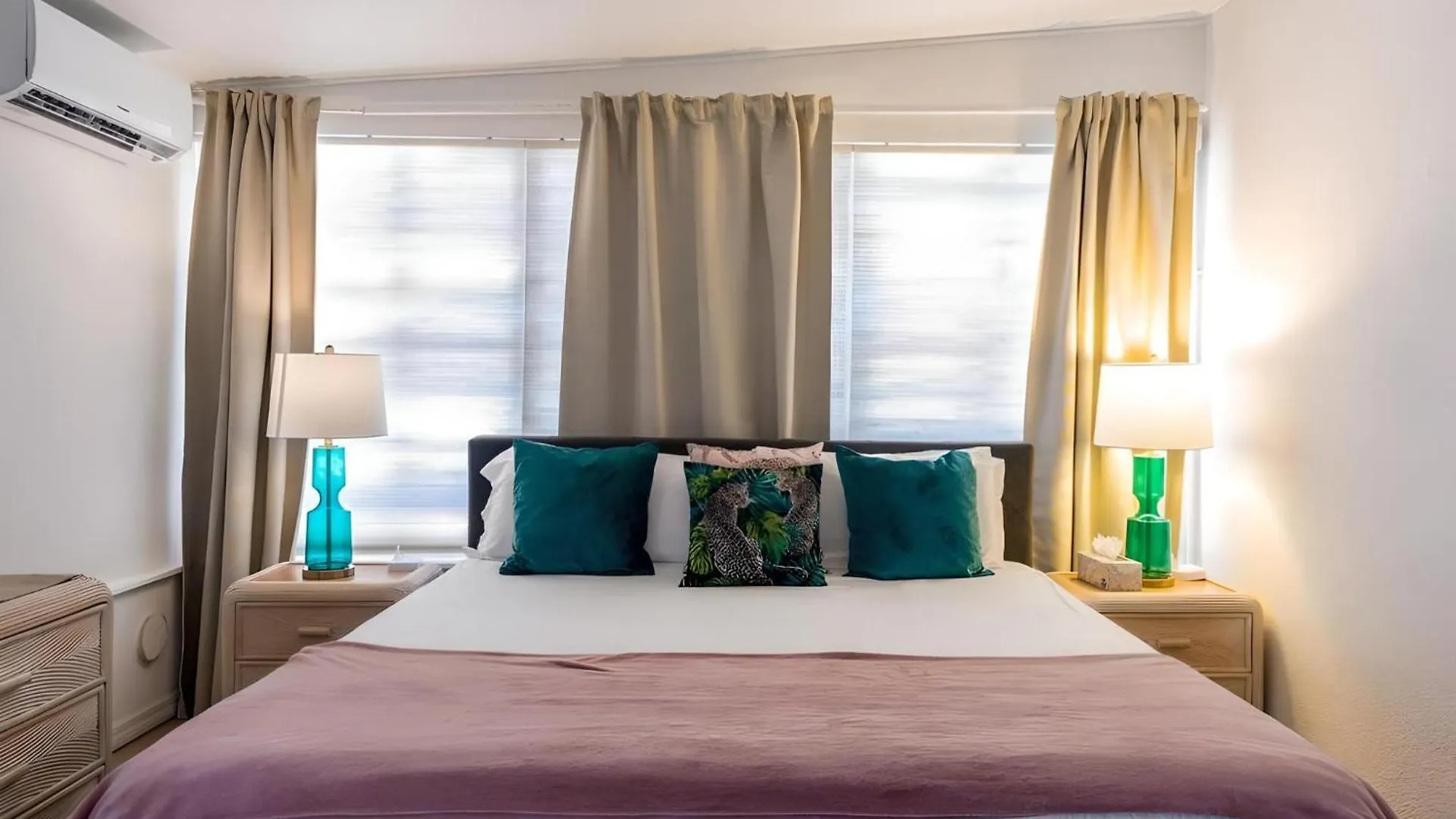 Fantastic Island House 1 Mile To The With Heated Pool بيت للعطل ساراسوتا