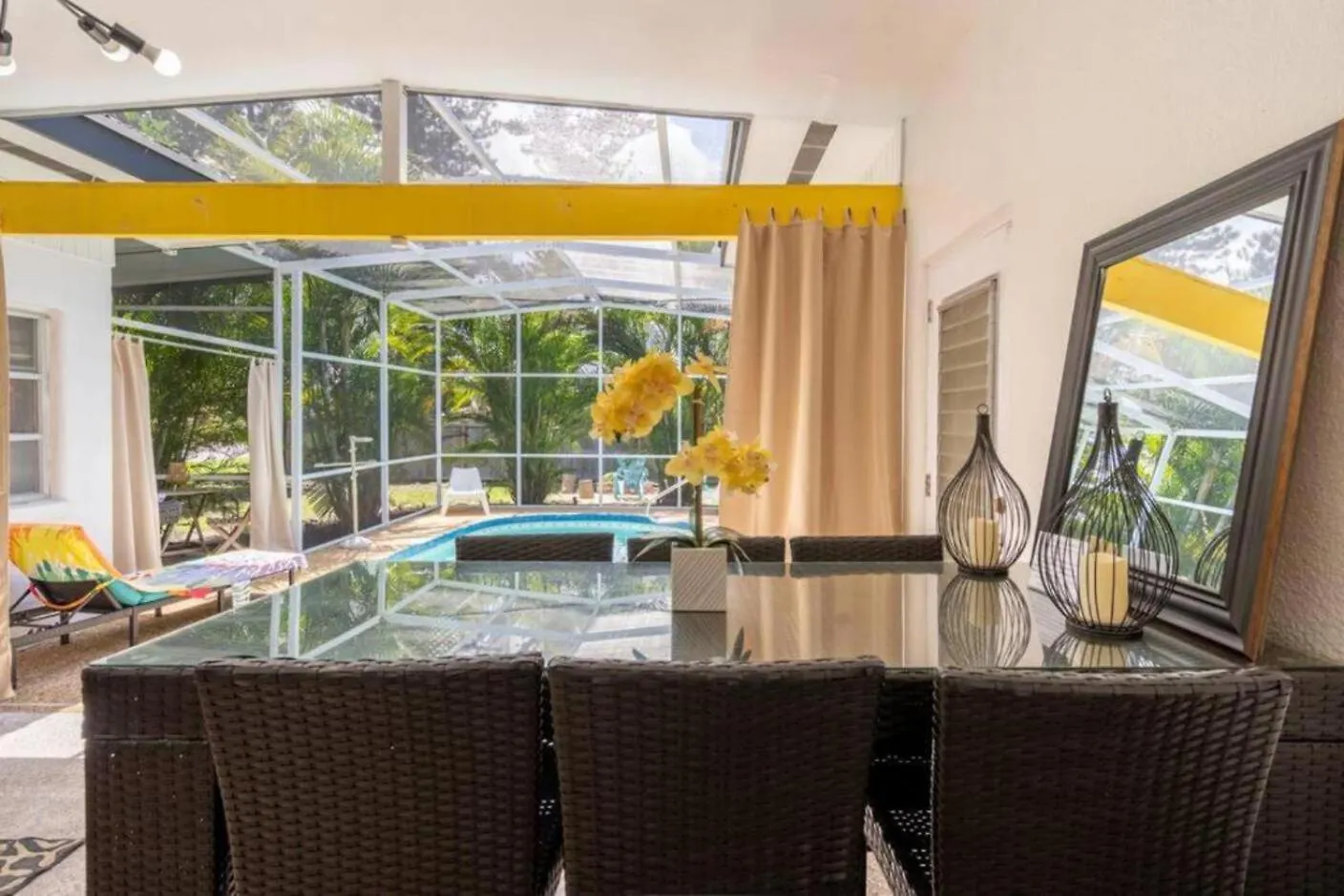 Fantastic Island House 1 Mile To The With Heated Pool * ساراسوتا