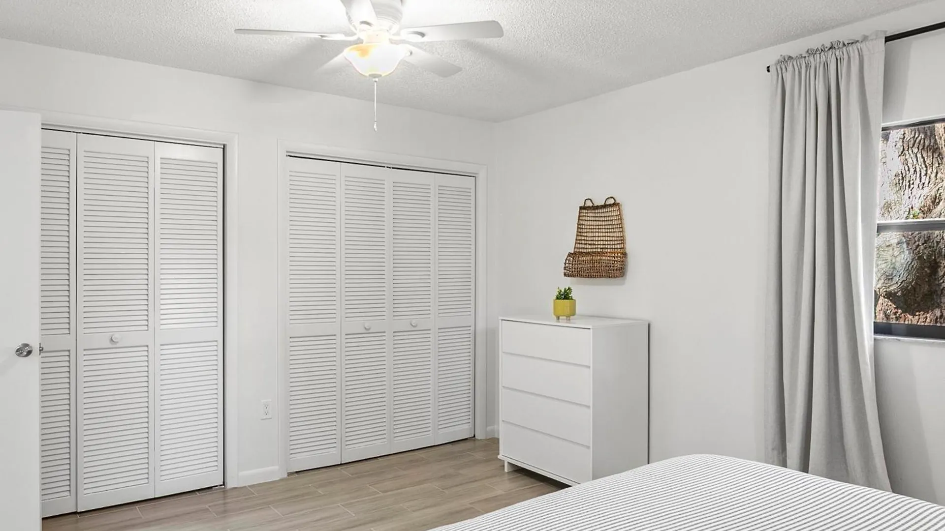 Modern Vacation Near Siesta Key & Downtown 別荘 サラソータ