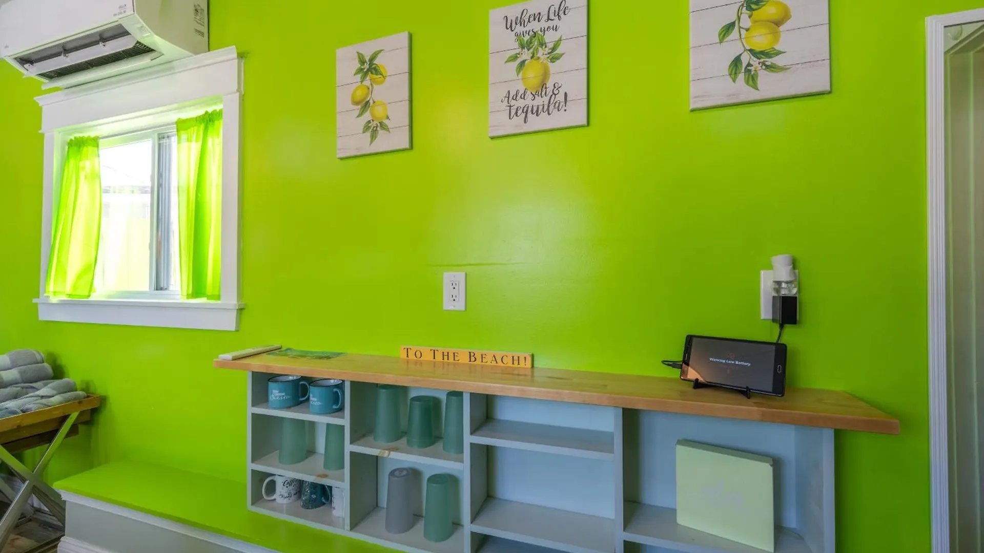 Holiday home Tiny House Siesta Sarasota