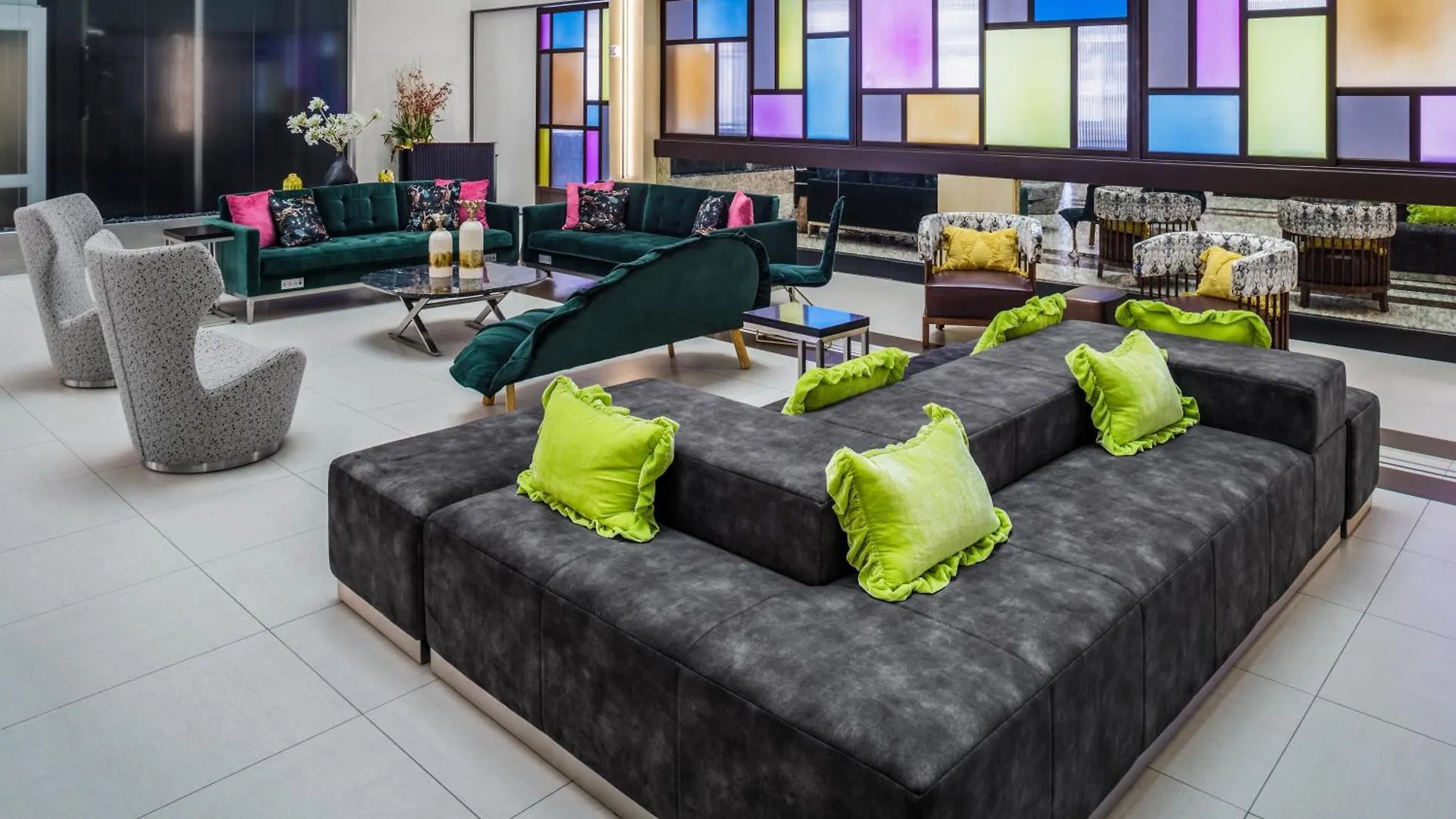 Doubletree By Hilton Bradenton Airport Hotel Sarasota