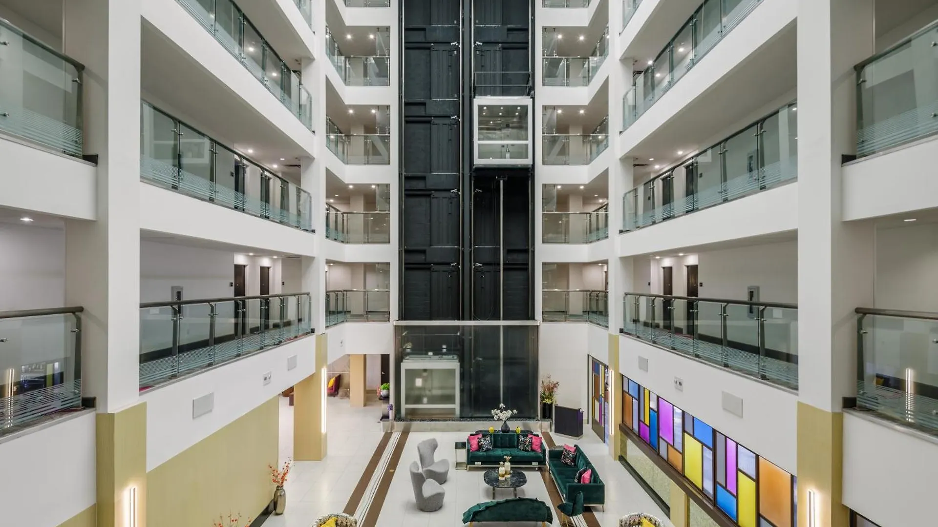 Doubletree By Hilton Bradenton Airport 4* Sarasota