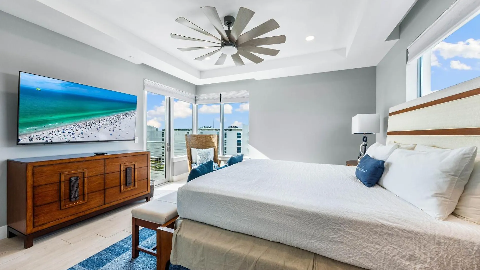 Apartmán House Sarasota
