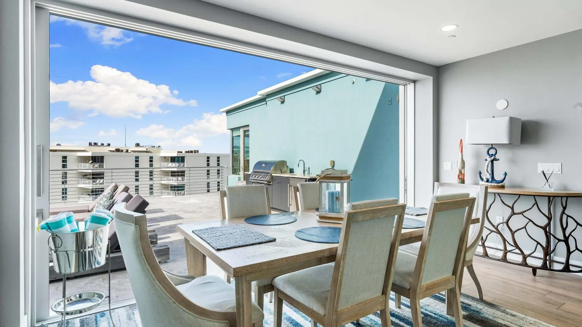 Apartmán House Sarasota