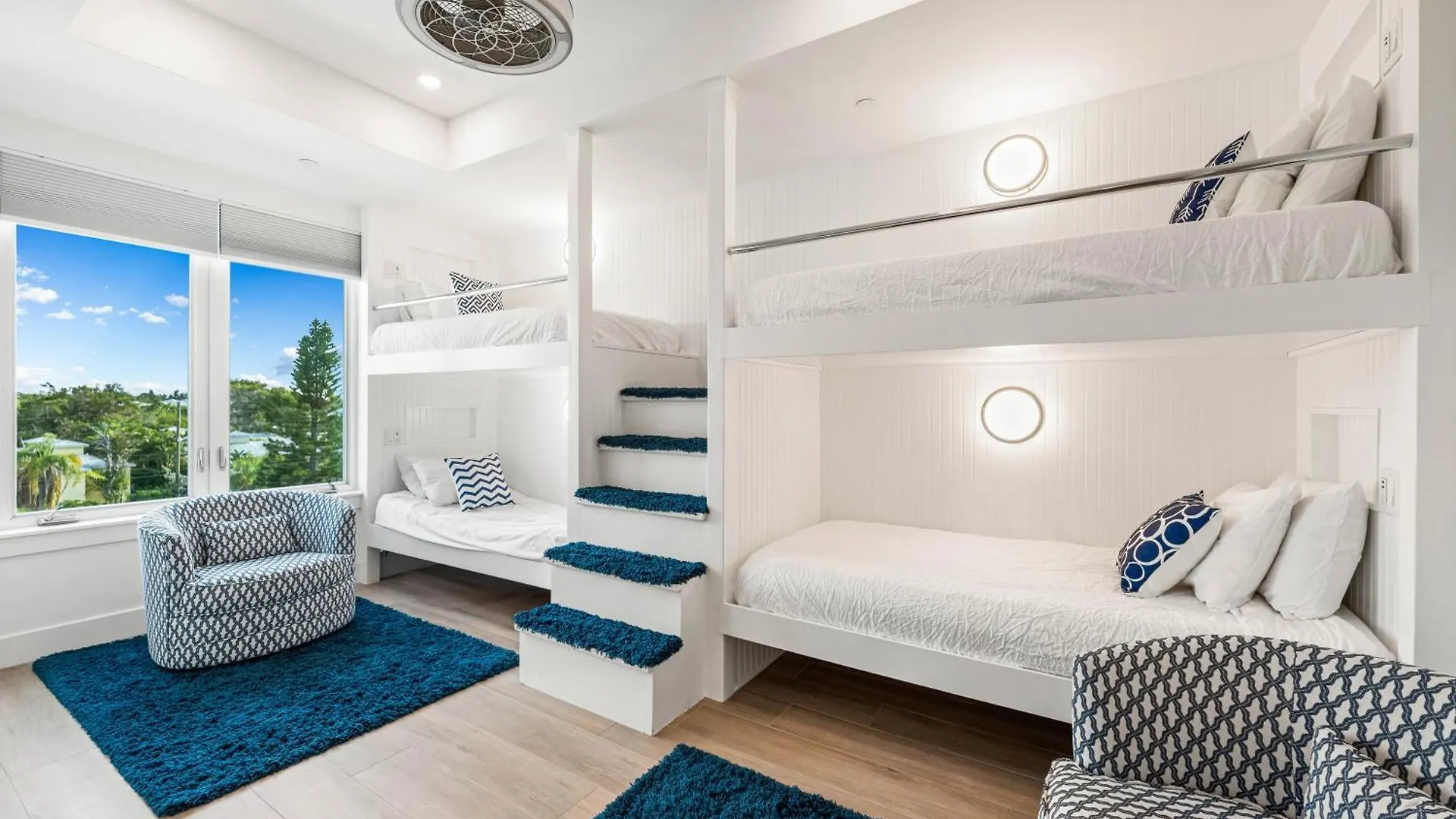 House Apartmán