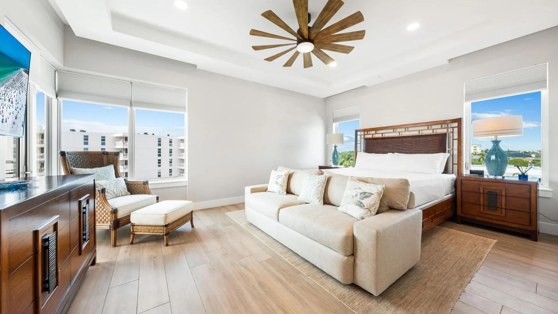 Apartmán House Sarasota