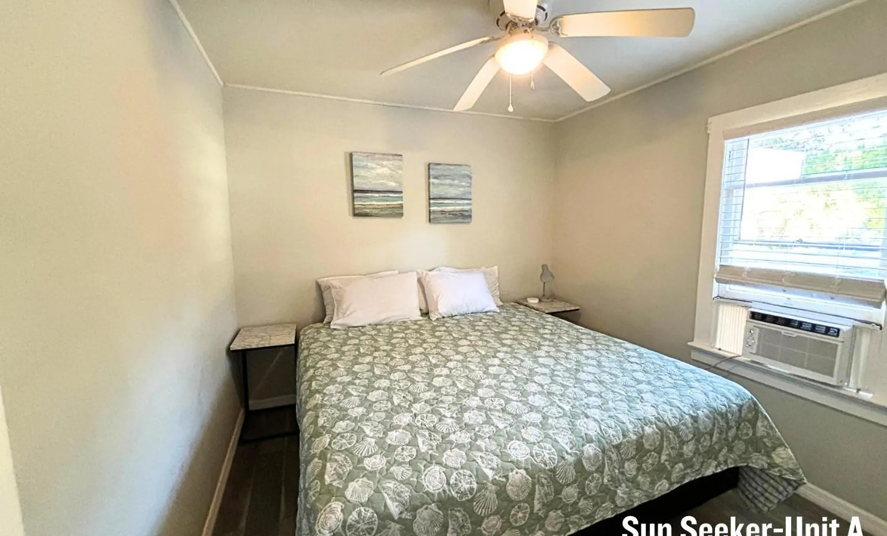 Arlington Bungalows-sarasota 10 Min To Siesta Key *