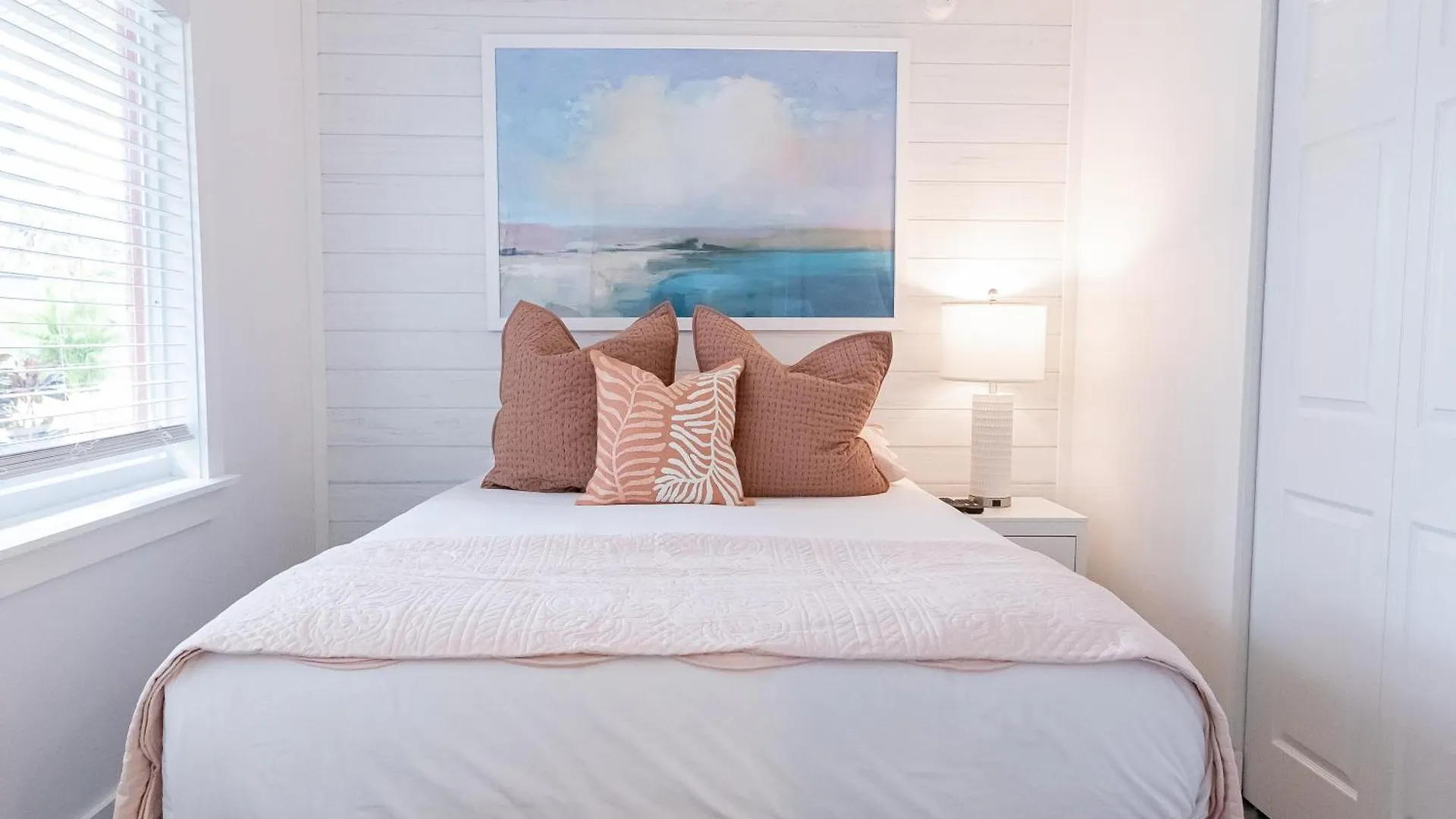Siesta Key Beachside * Sarasota