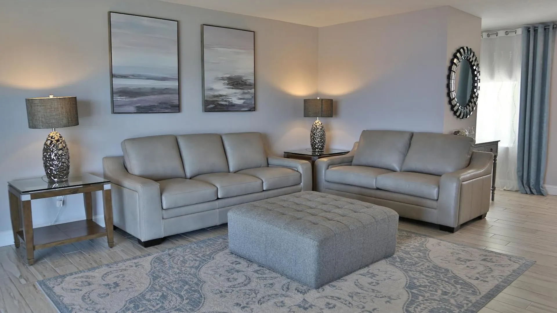 Oceanfront With Sunset Views Of Bay And Heated Pool Holiday home *