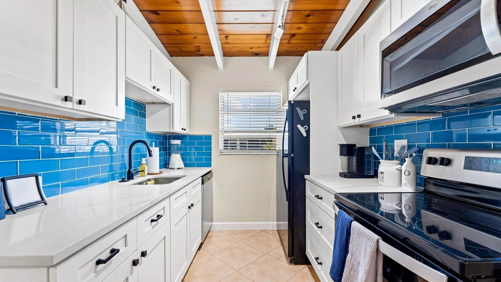 Apartmán Casa Mar Sarasota