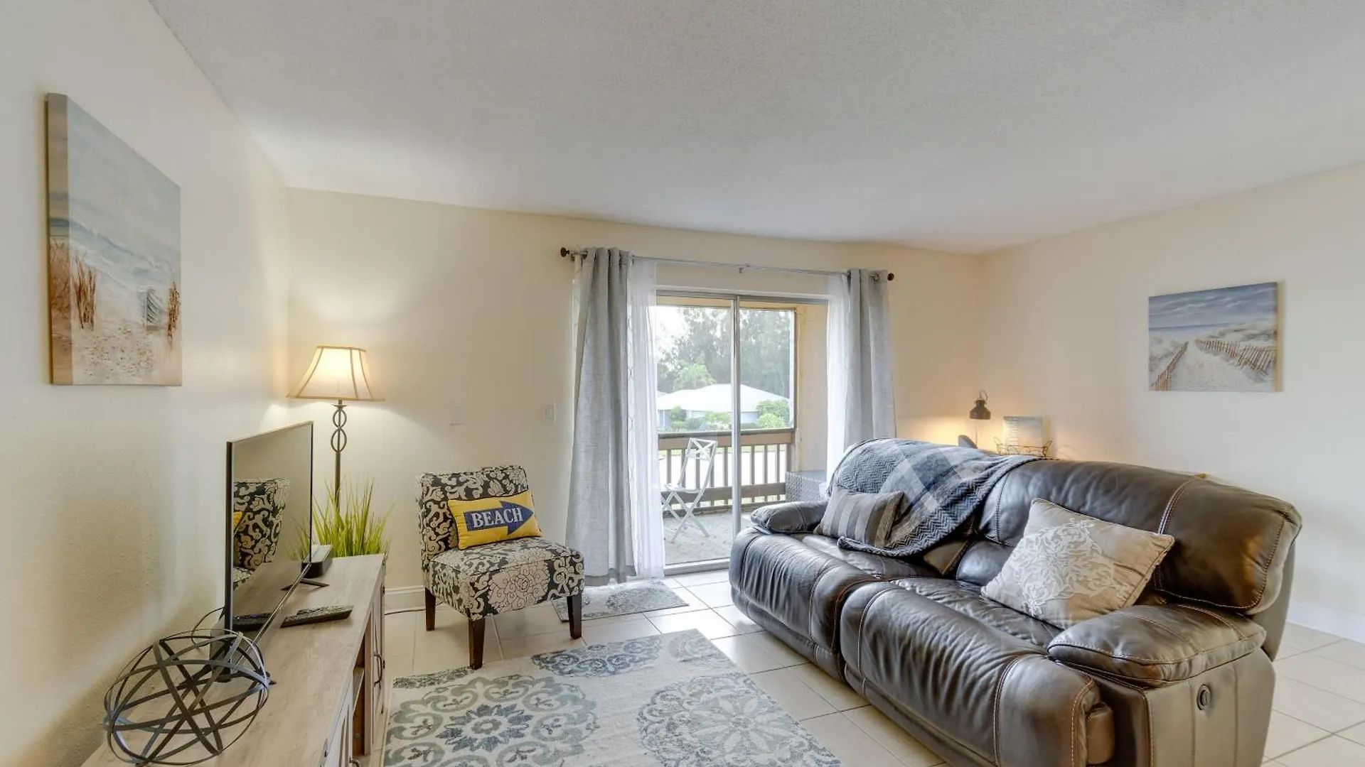 Updated Sienna Park - 4 Miles To Siesta Key! * Sarasota