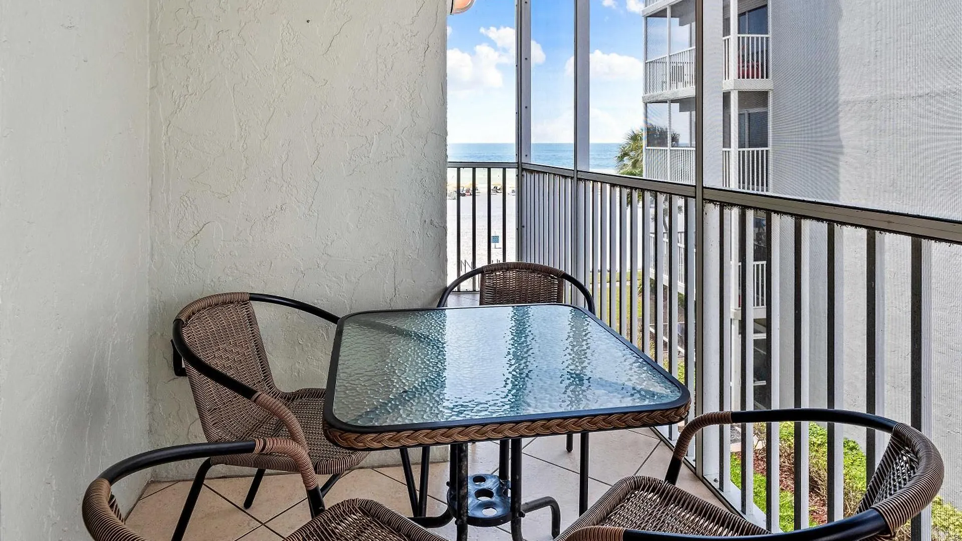 Διαμέρισμα Crescent Arms By Beachside Management *