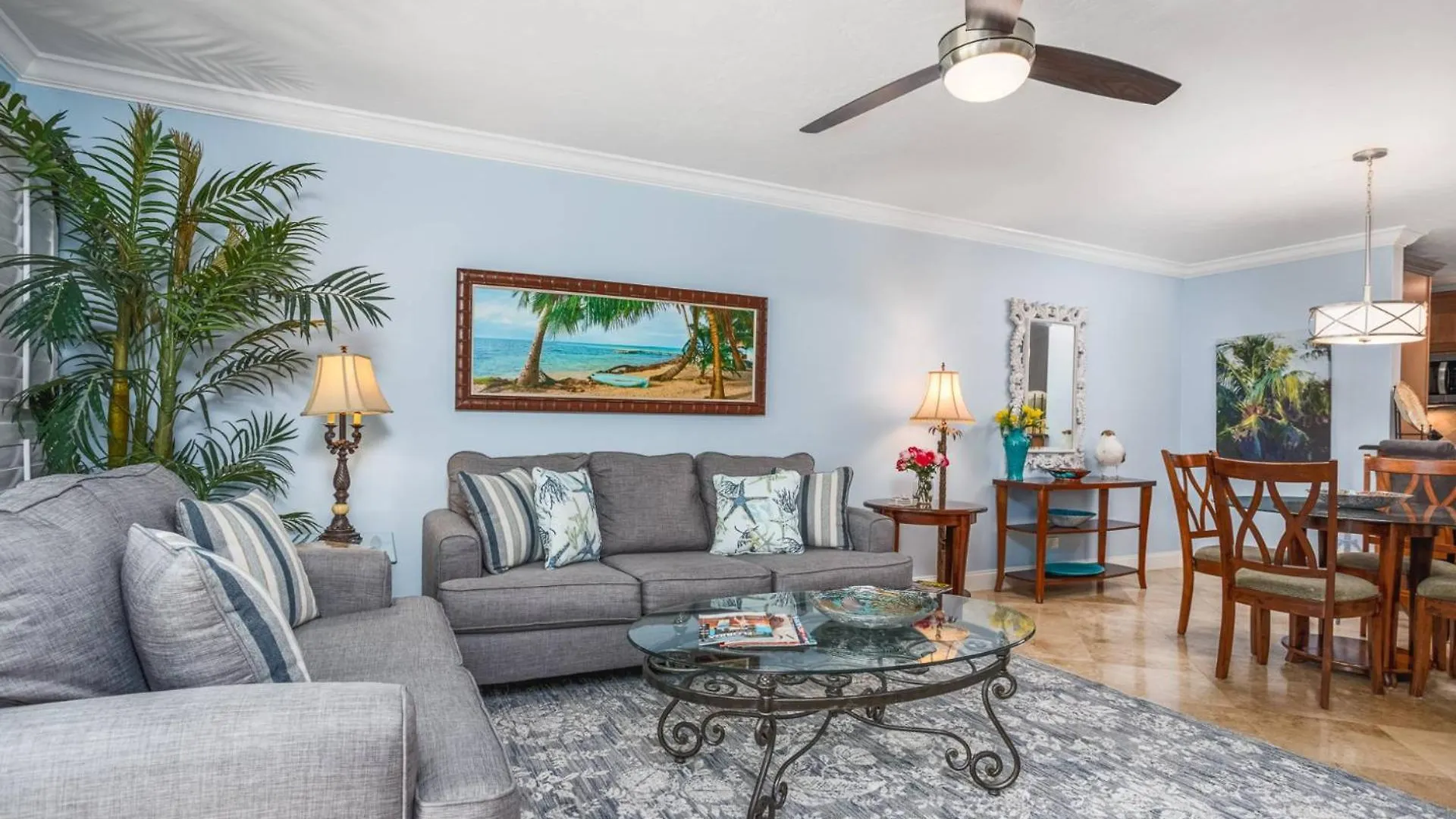 Kingston Arms, 2nd Floor, Walk To Casa vacanze Sarasota
