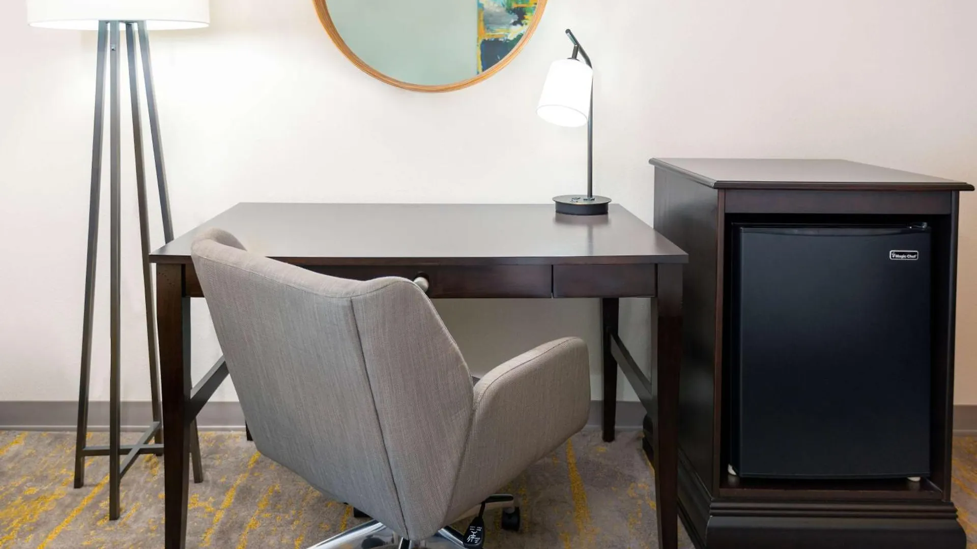 Hotel Hampton And Sarasota/lakewood Ranch Sarasota