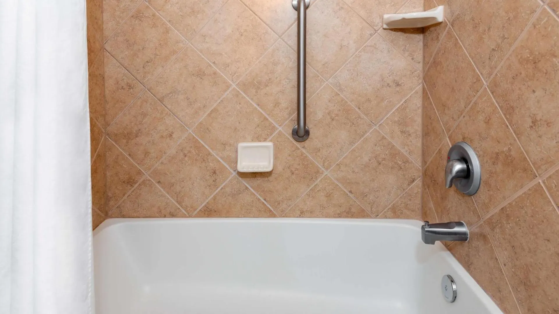 Hampton And Sarasota/lakewood Ranch Hotel Sarasota
