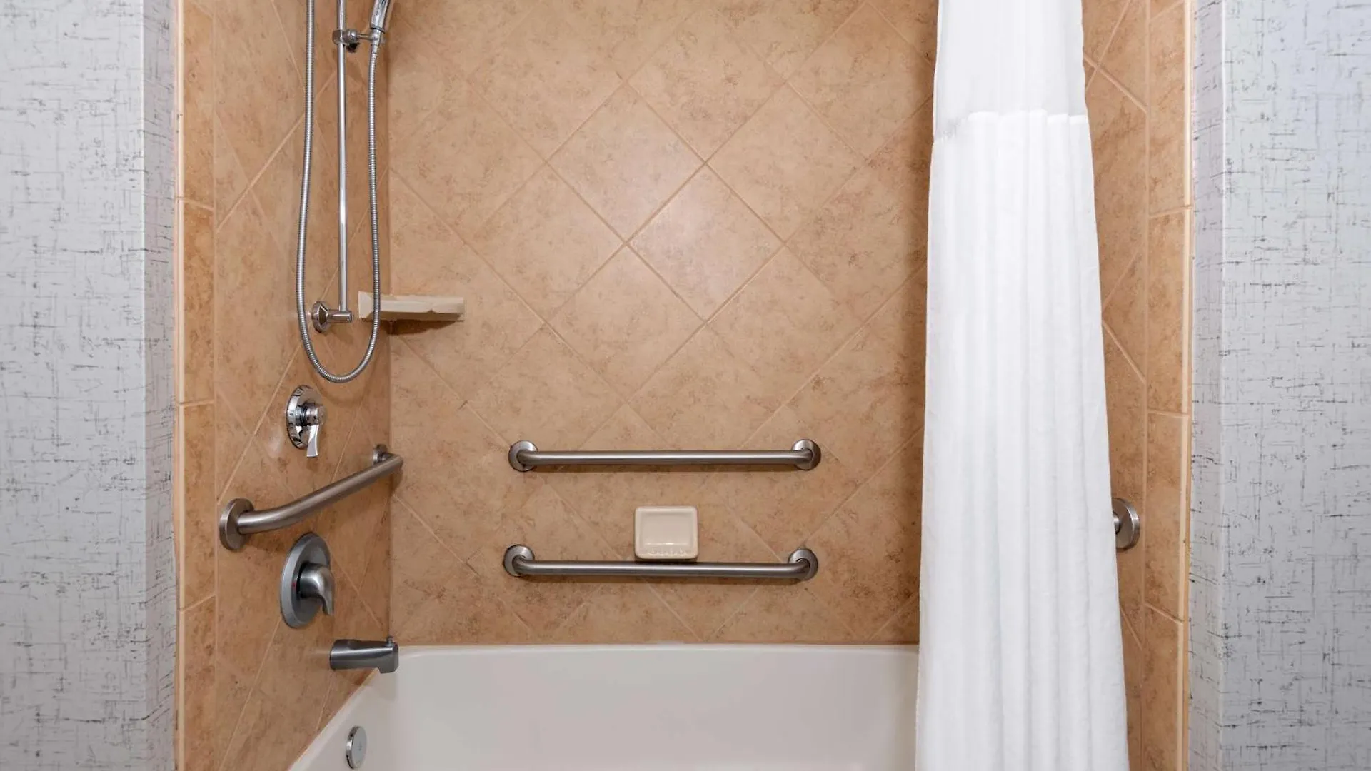Hotel Hampton And Sarasota/lakewood Ranch Sarasota