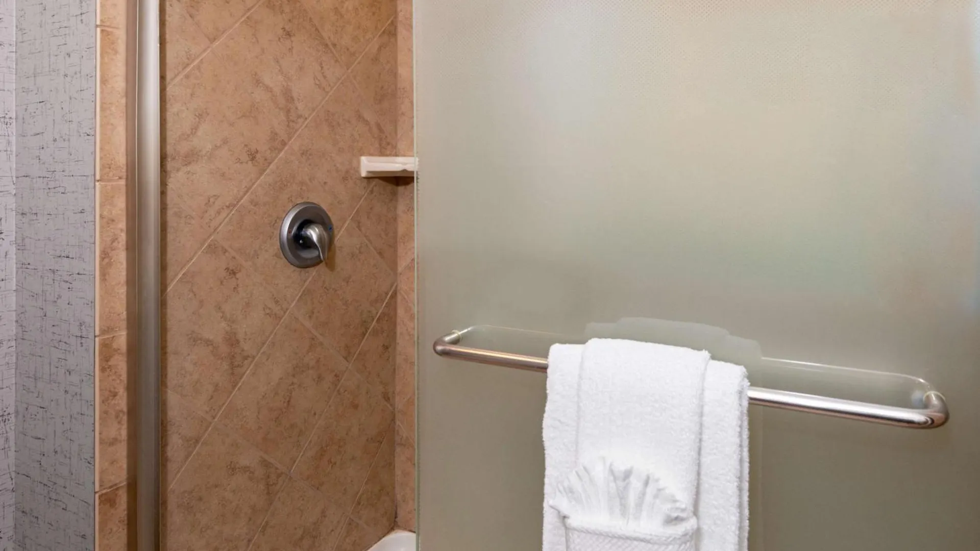 Hampton And Sarasota/lakewood Ranch Hotel Sarasota
