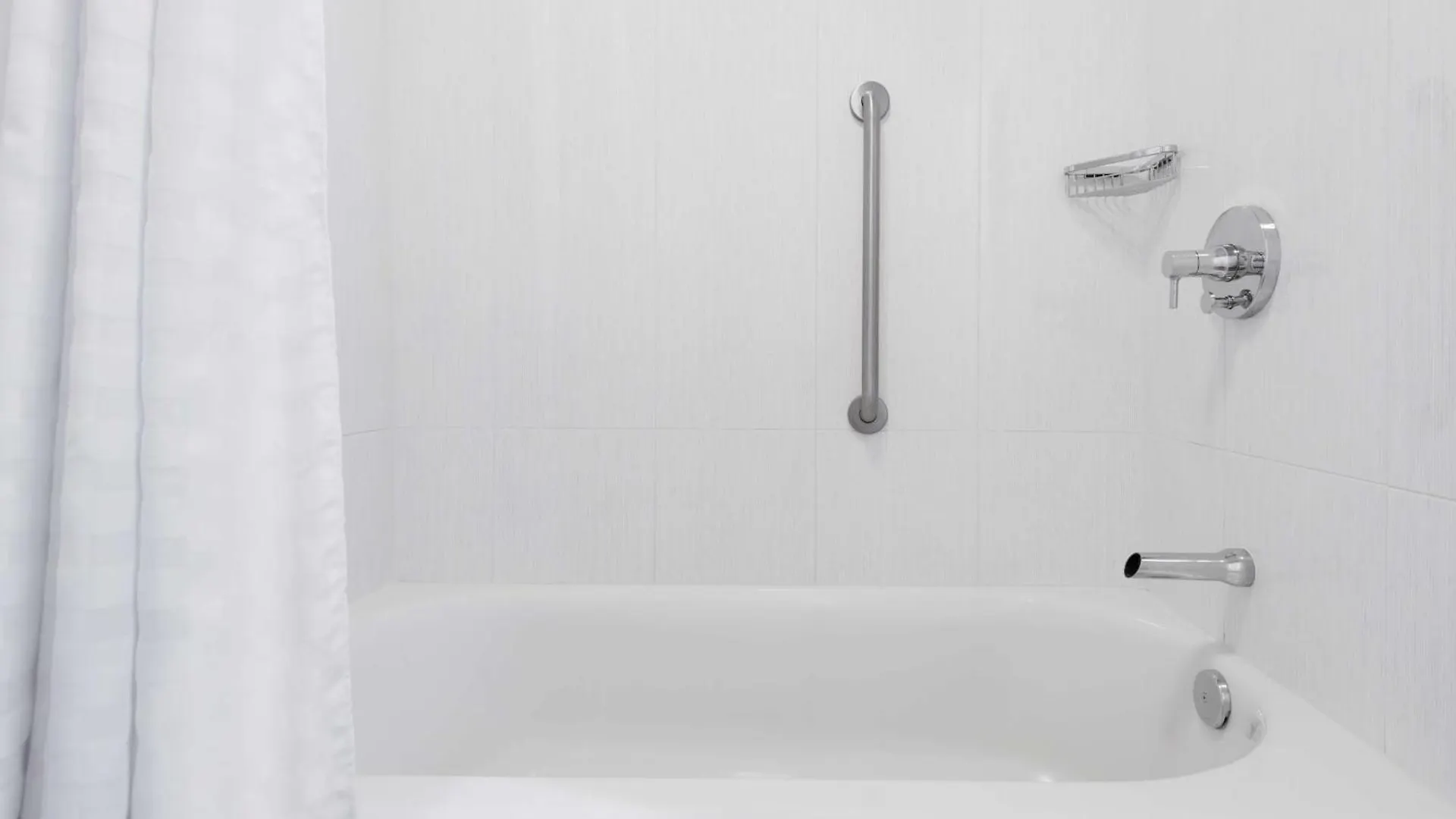 Homewood By Hilton Sarasota-lakewood Ranch Sarasota