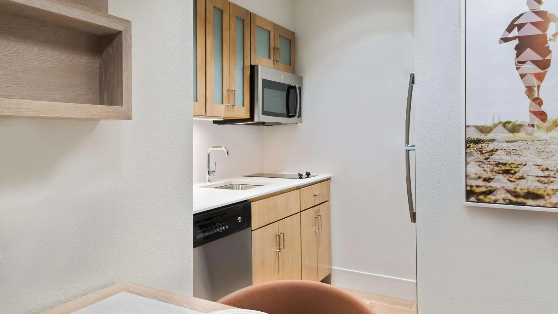 Homewood By Hilton Sarasota-lakewood Ranch Hotel Sarasota