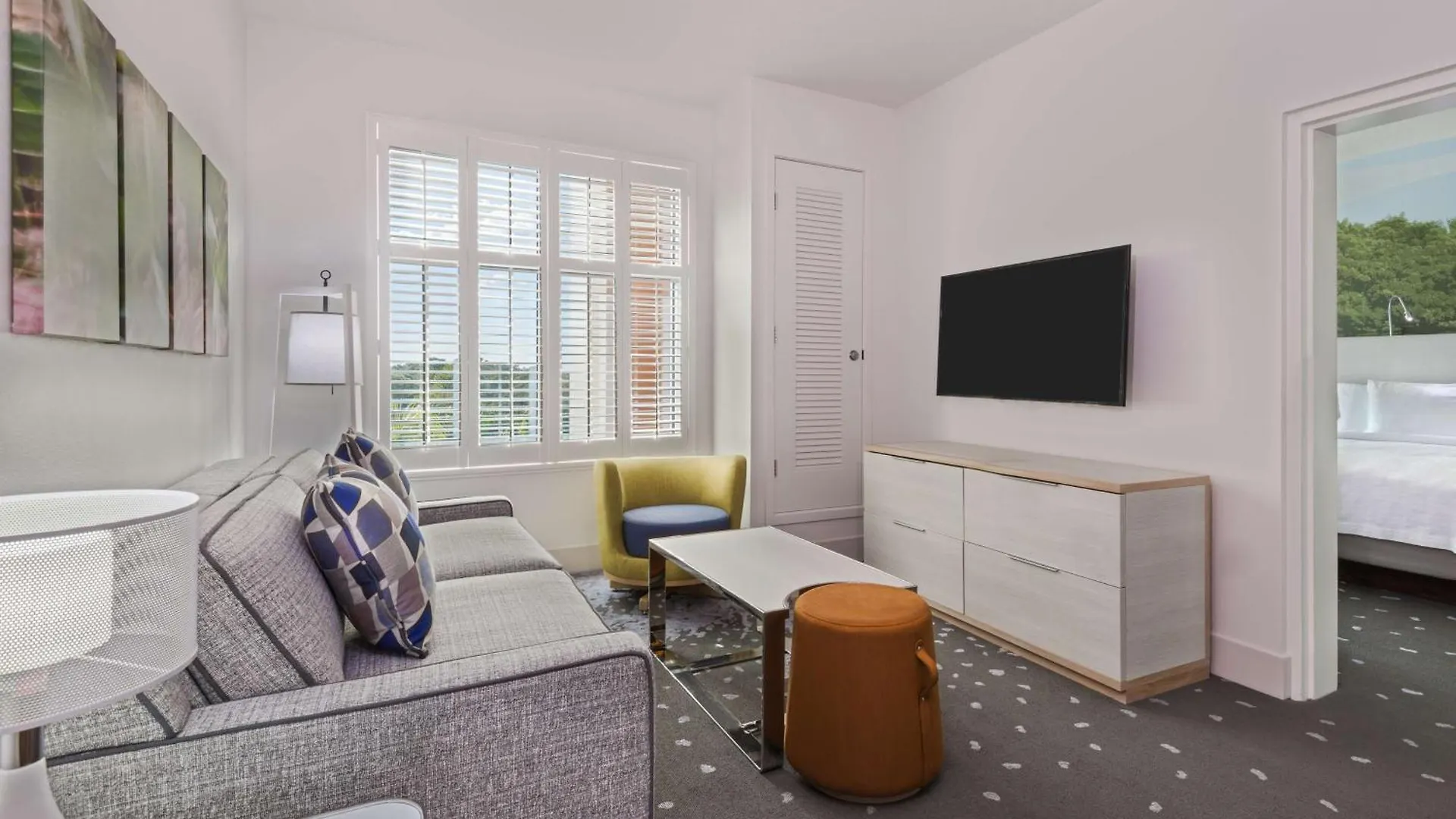Homewood By Hilton Sarasota-lakewood Ranch