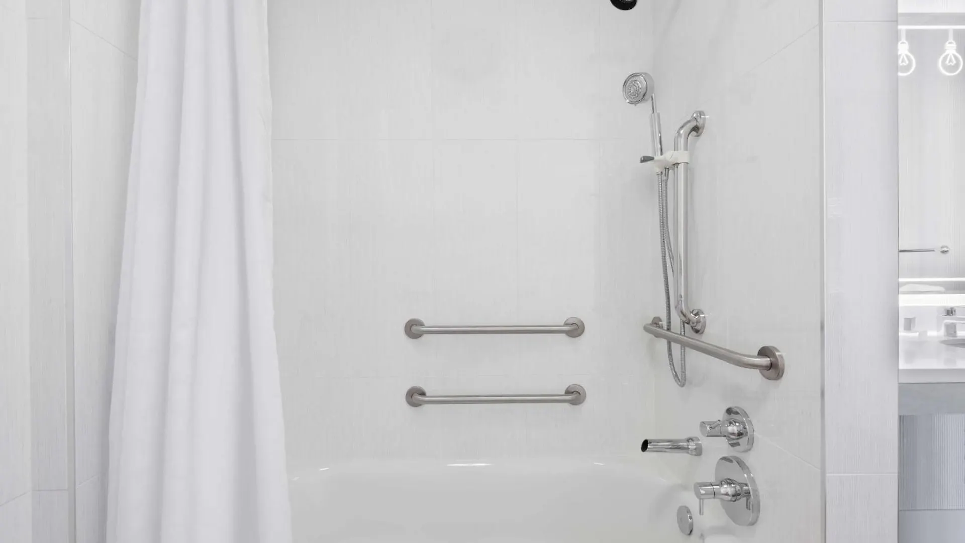Homewood By Hilton Sarasota-lakewood Ranch Hotel 3*