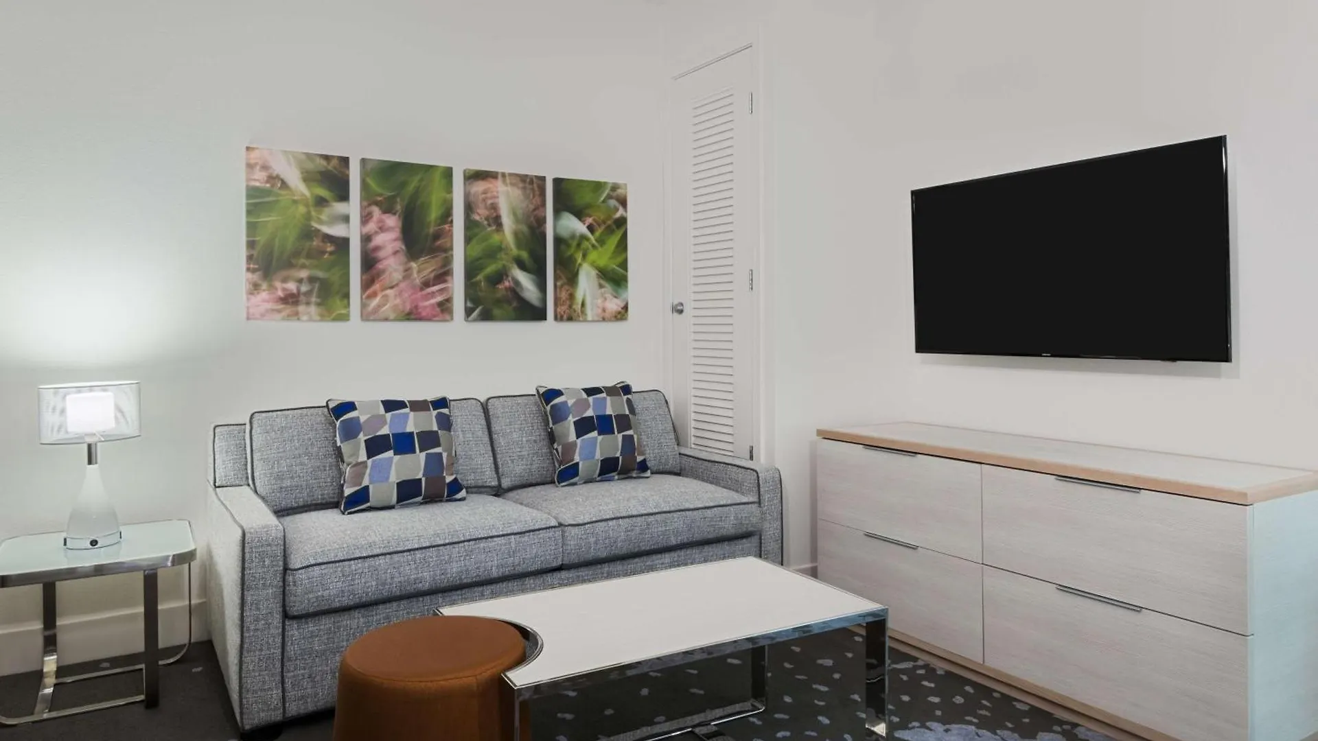 Homewood By Hilton Sarasota-lakewood Ranch Hotel 3*
