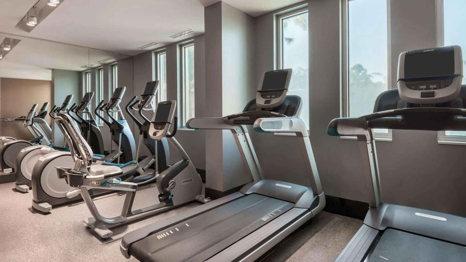Hotel Homewood By Hilton Sarasota-lakewood Ranch Sarasota