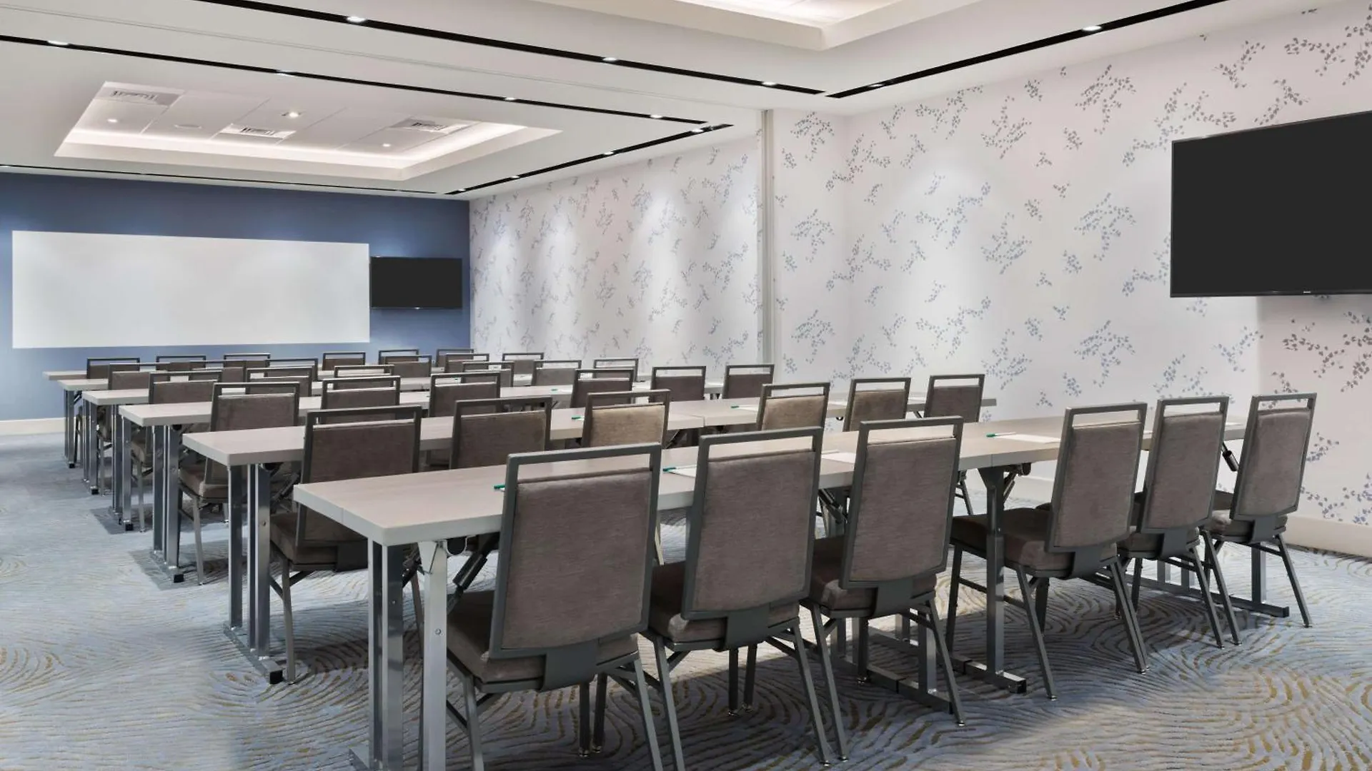 Homewood By Hilton Sarasota-lakewood Ranch Sarasota