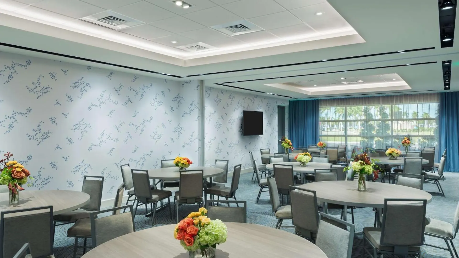 Homewood By Hilton Sarasota-lakewood Ranch Hotel
