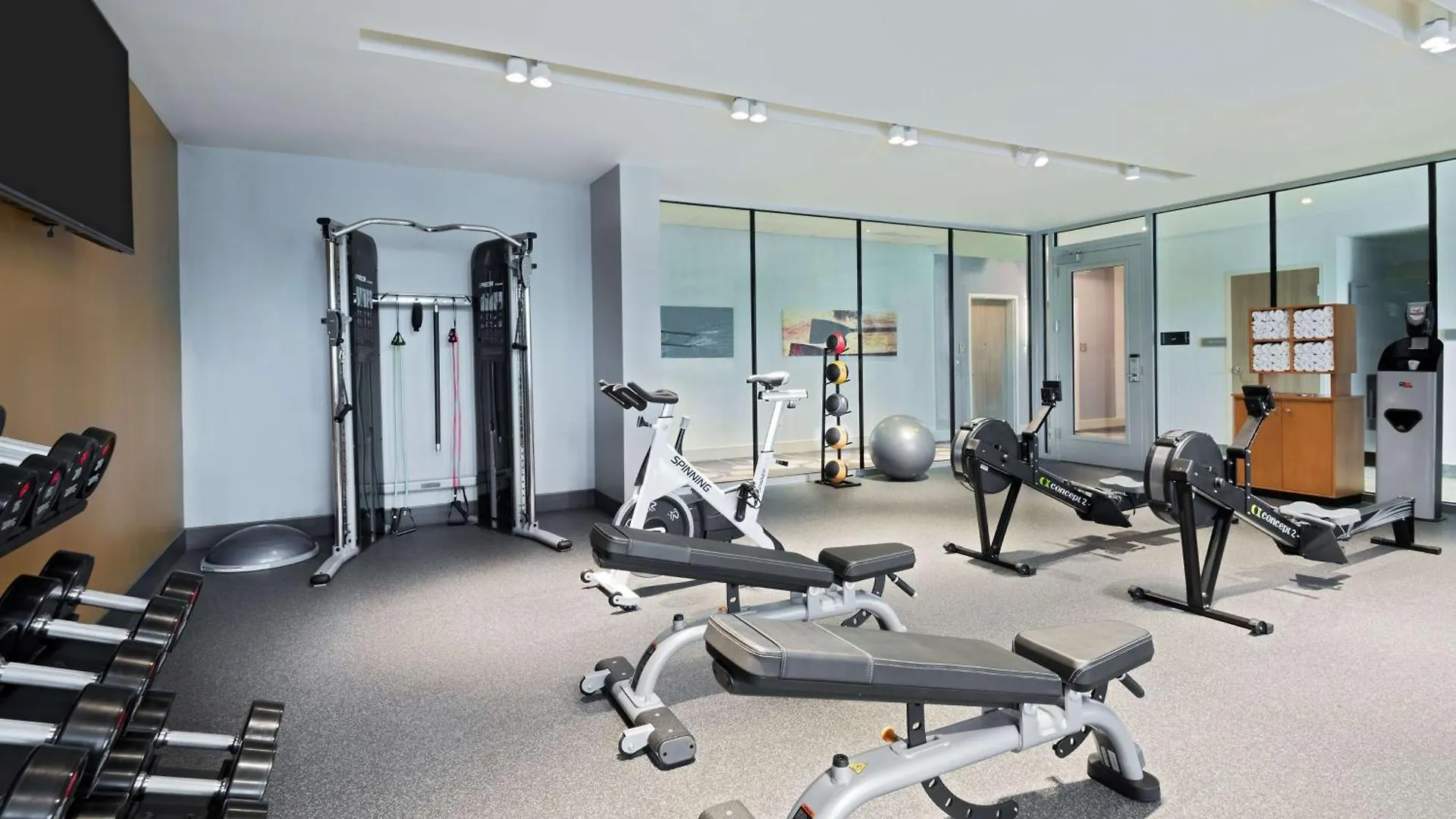 Homewood By Hilton Sarasota-lakewood Ranch Hotel 3*