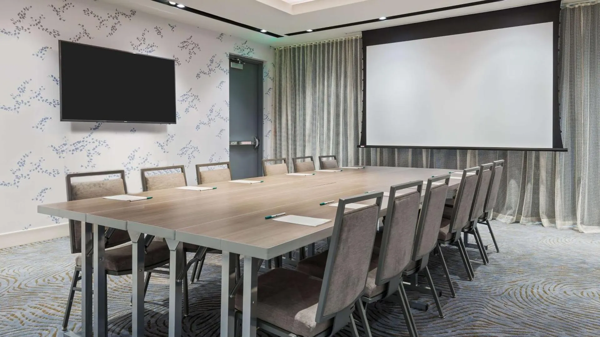 Homewood By Hilton Sarasota-lakewood Ranch 3*