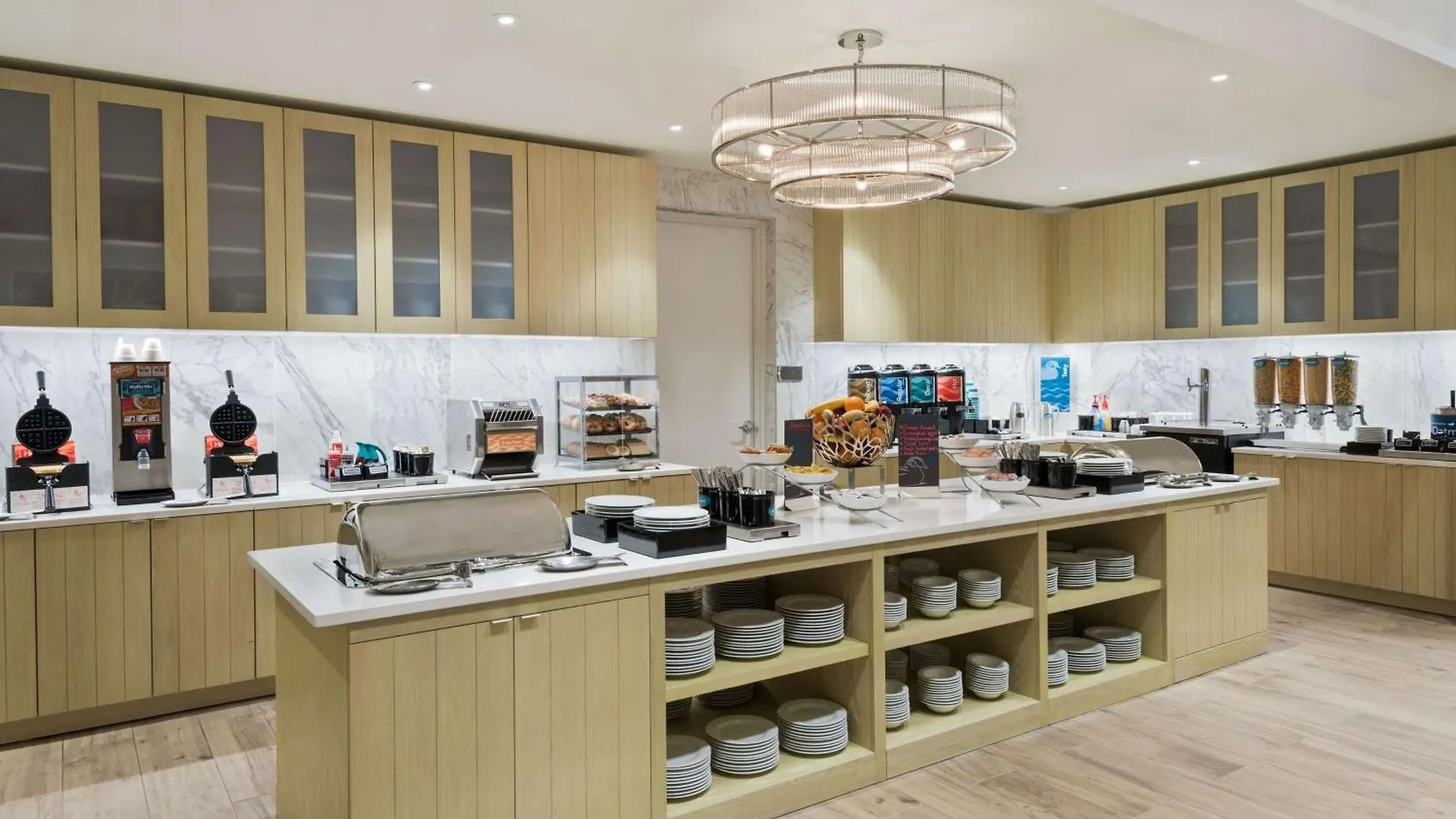 Homewood By Hilton Sarasota-lakewood Ranch 3* Sarasota