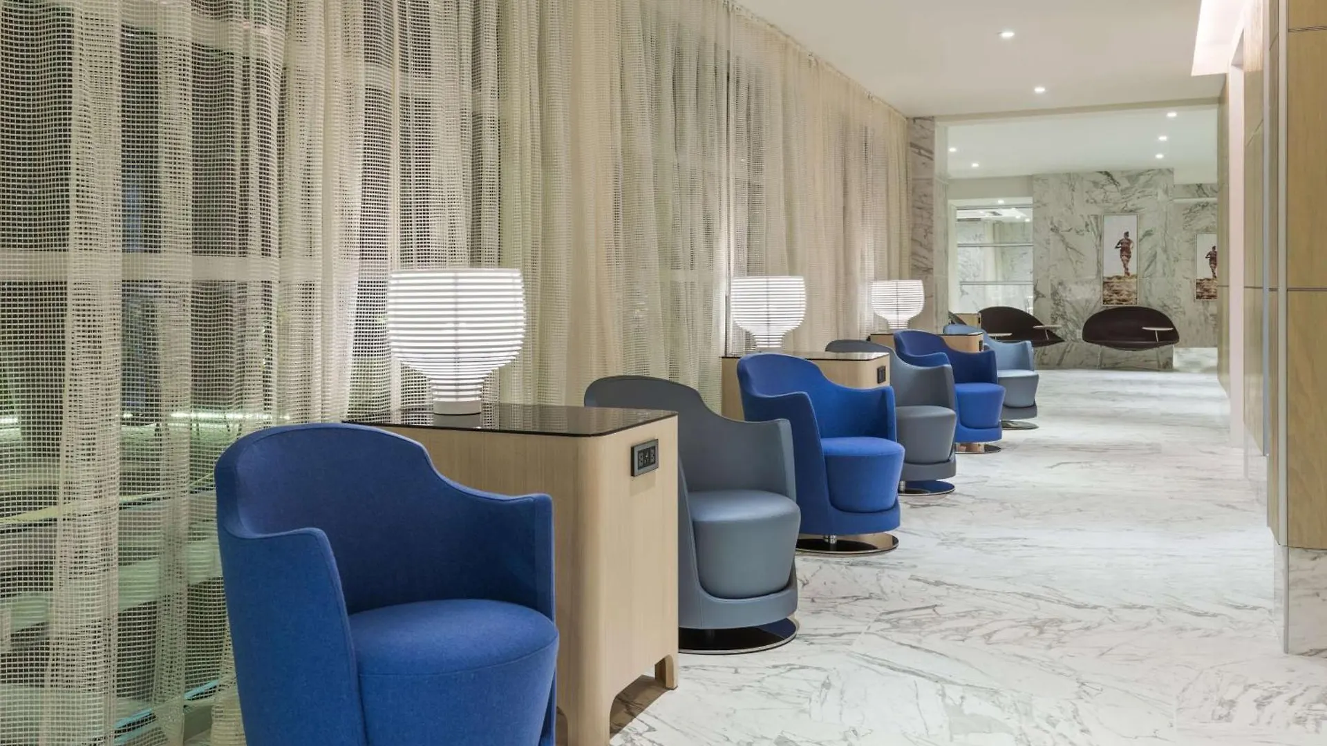 Hotel Homewood By Hilton Sarasota-lakewood Ranch 3*