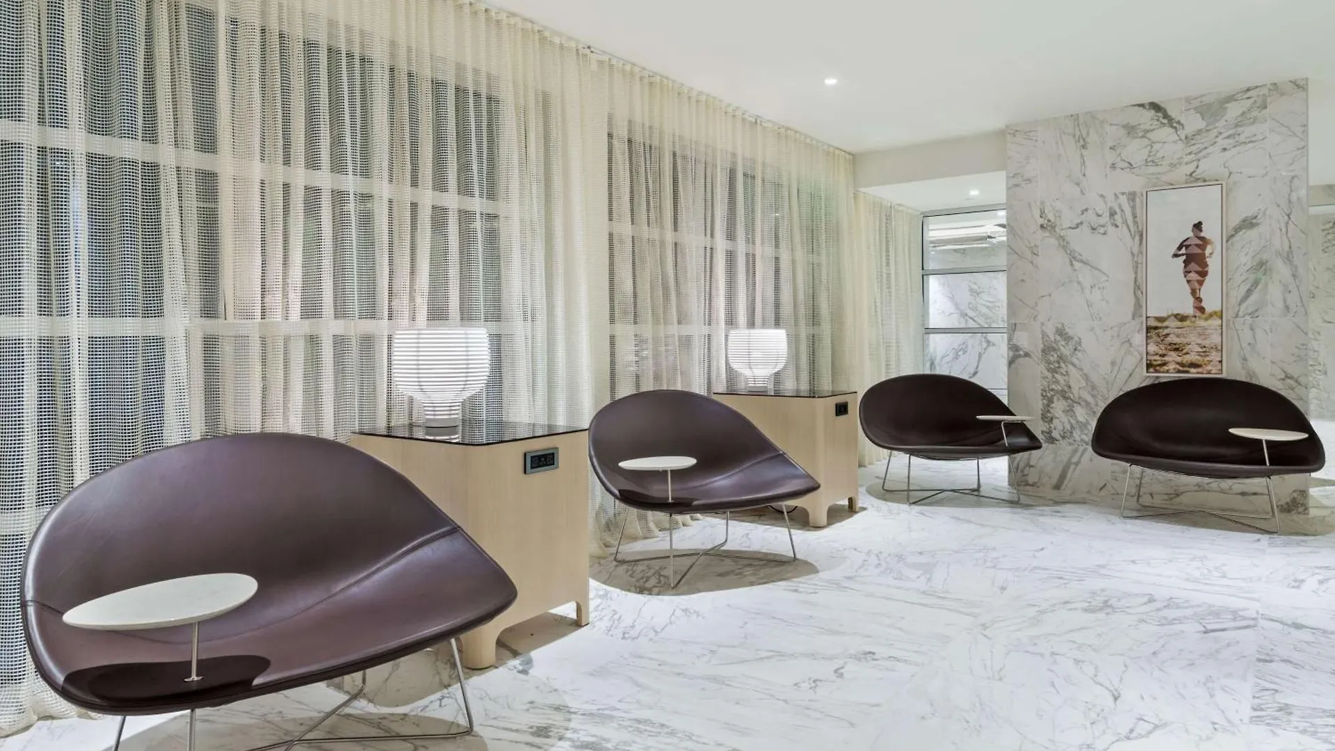 Hotel Homewood By Hilton Sarasota-lakewood Ranch Sarasota