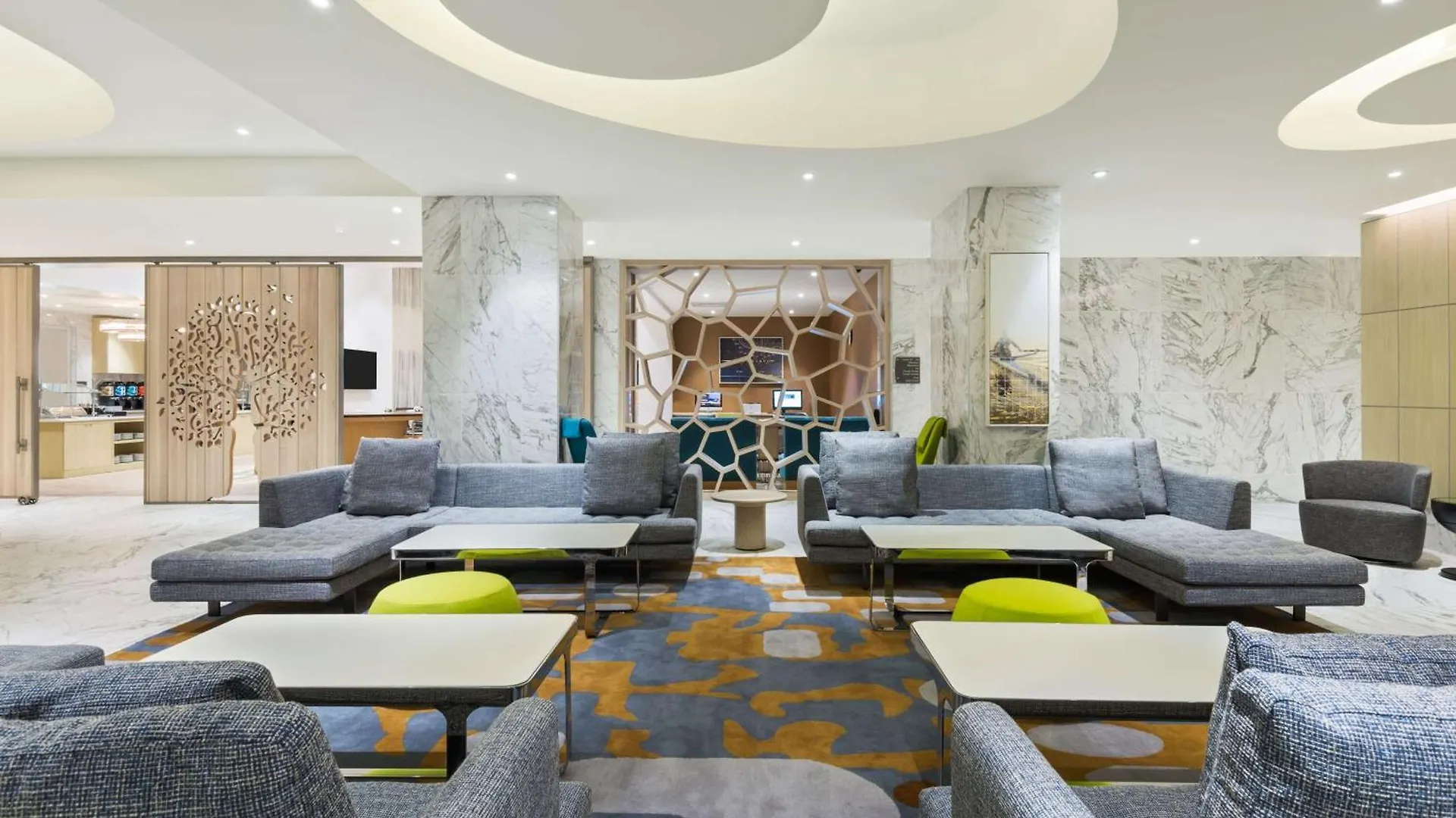 Homewood By Hilton Sarasota-lakewood Ranch Sarasota