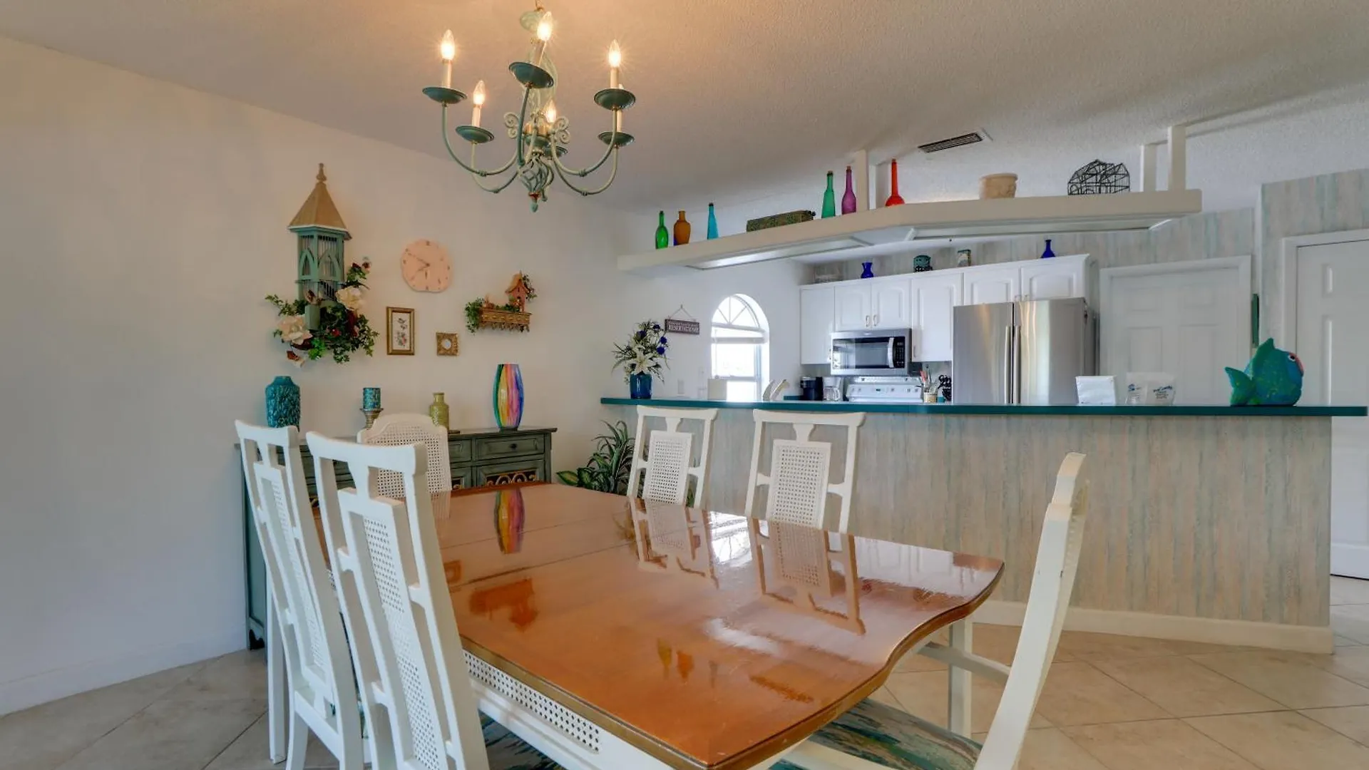 Lanai, And Sunset Views In * Sarasota