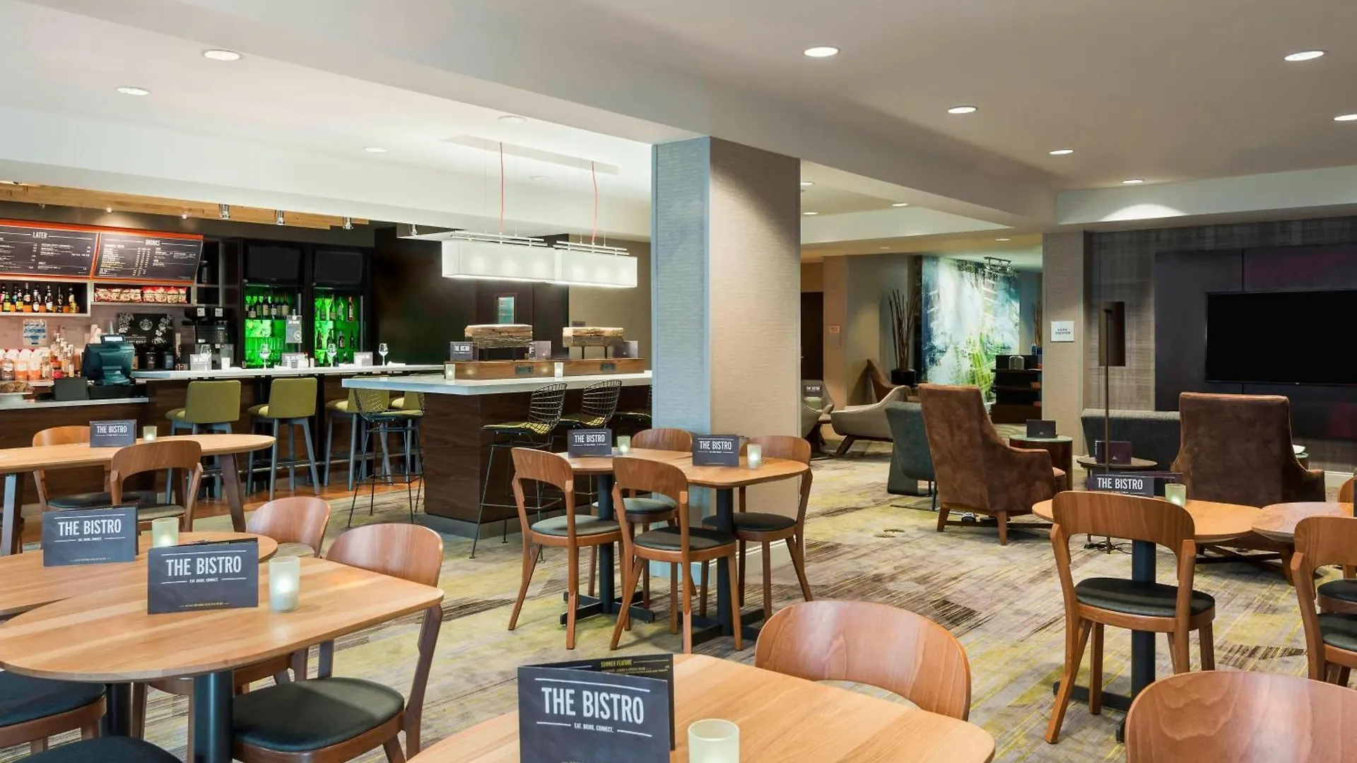 Hotel Courtyard Bradenton Airport 3*
