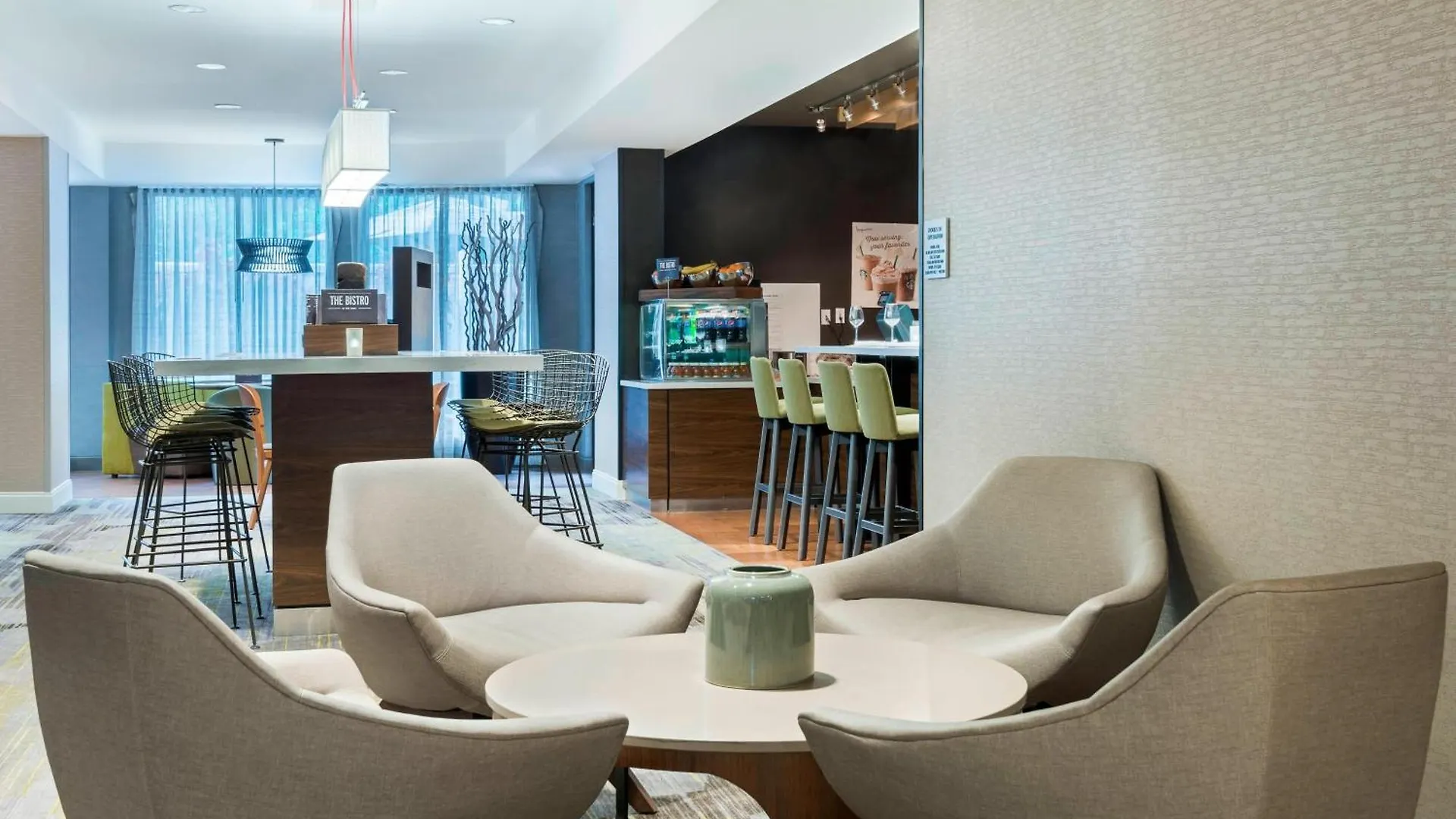 Courtyard Bradenton Airport Hotel 3*
